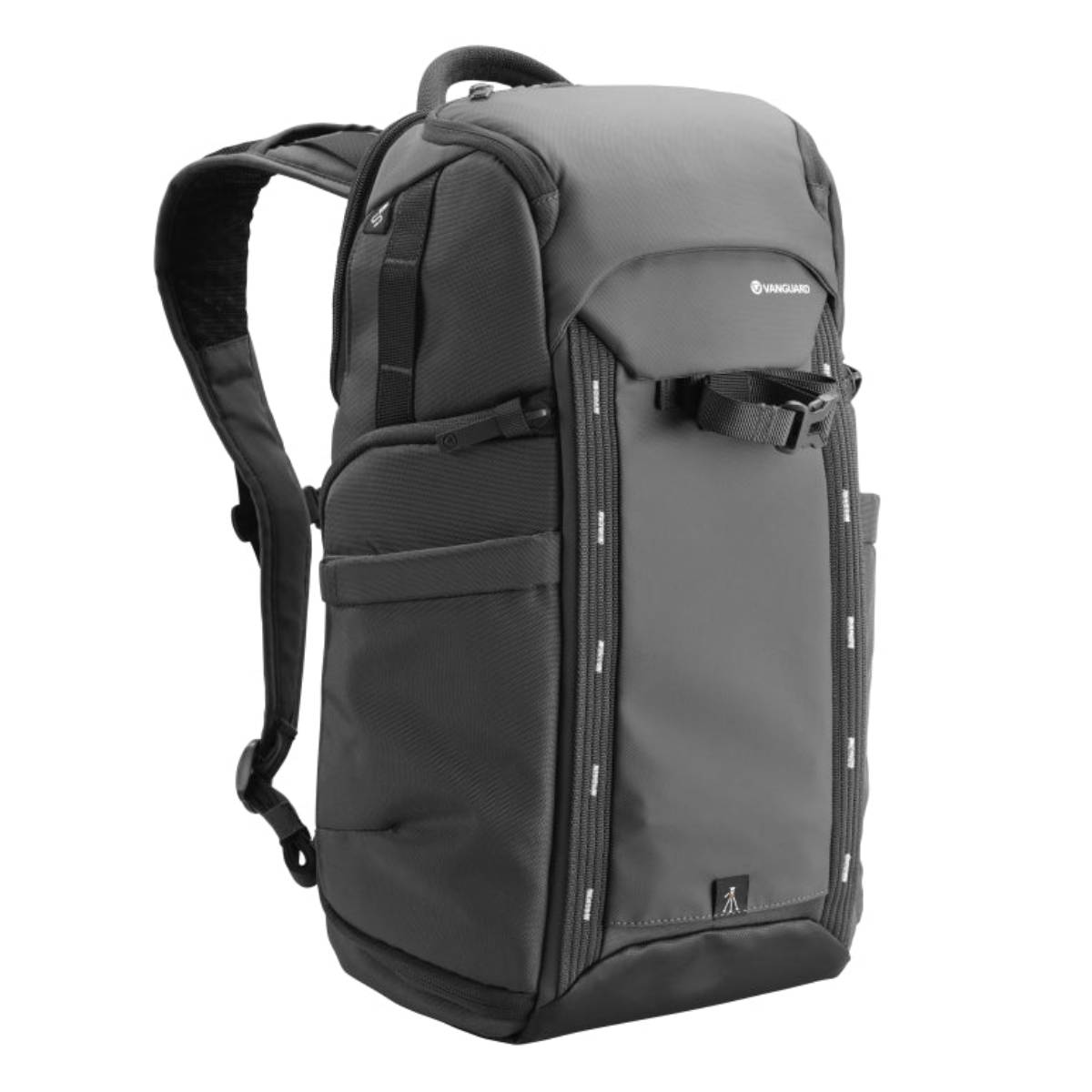 Рюкзак для фотоаппарата Vanguard VEO ADAPTOR S46 - xstore.md photo 0