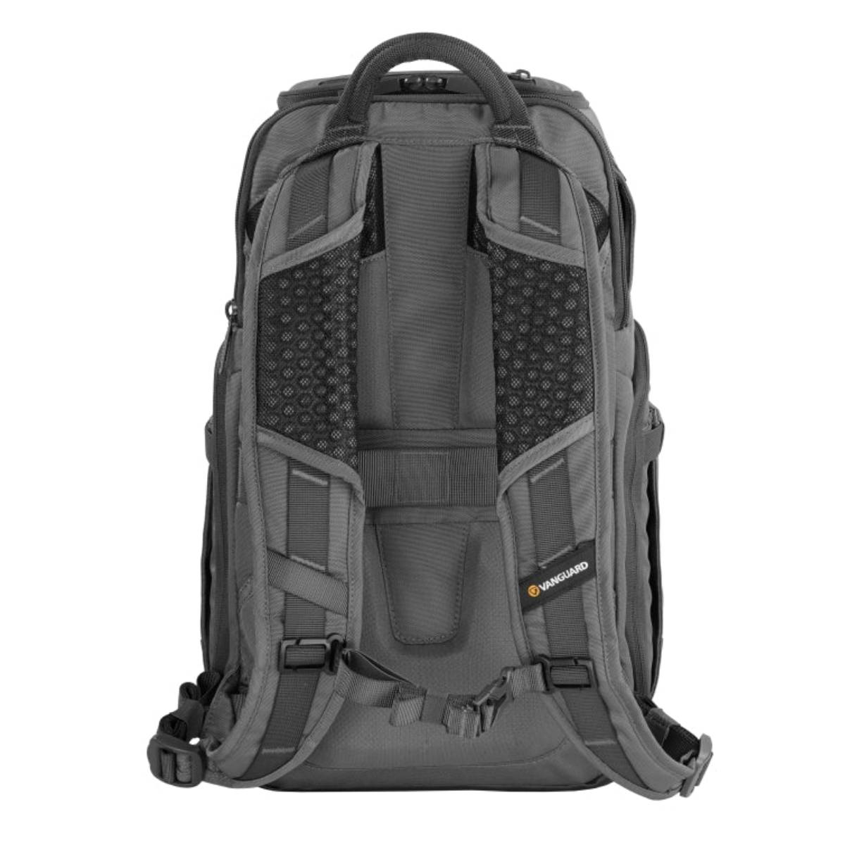 Рюкзак для фотоаппарата Vanguard VEO ADAPTOR S46 - xstore.md photo 3