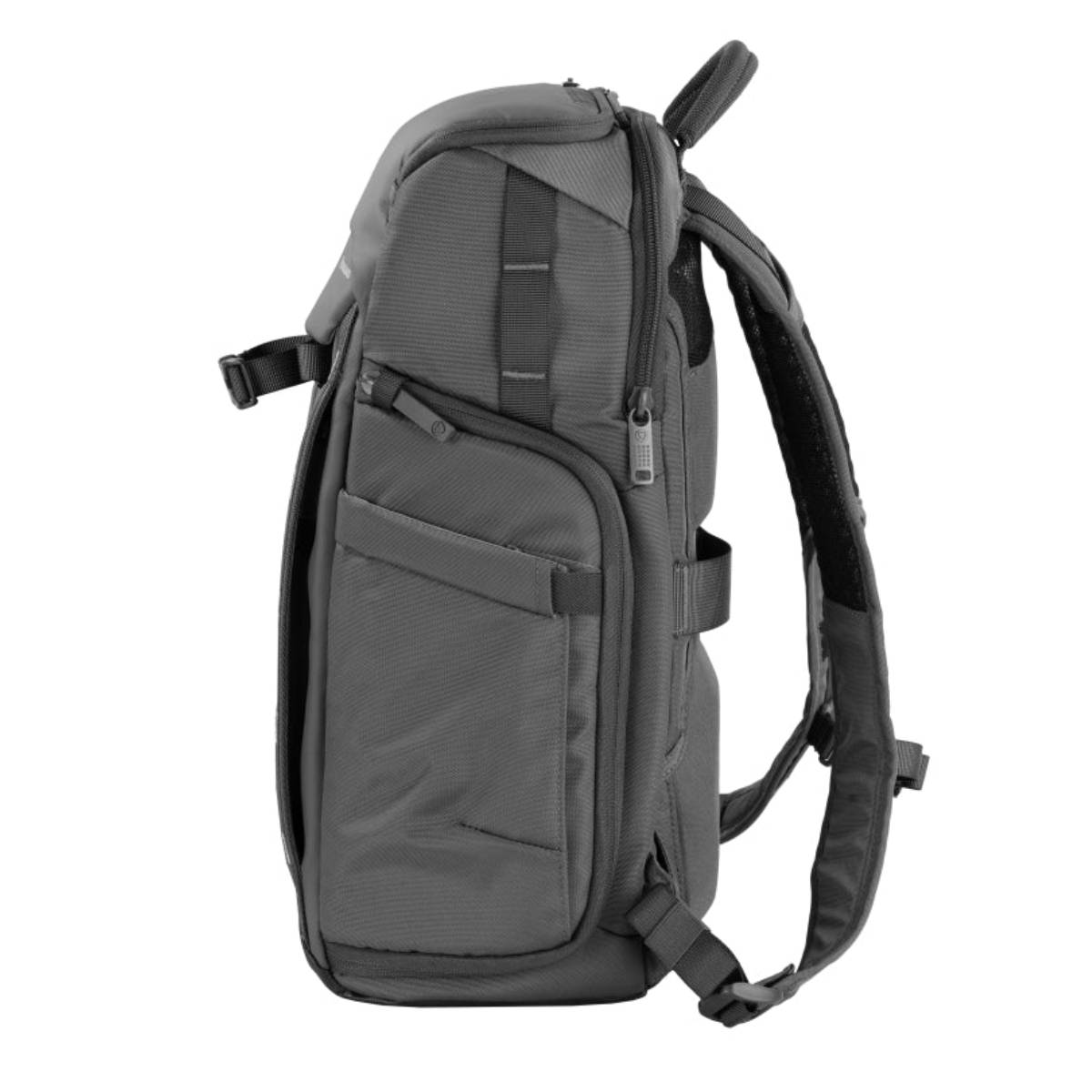 Рюкзак для фотоаппарата Vanguard VEO ADAPTOR S46 - xstore.md photo 2