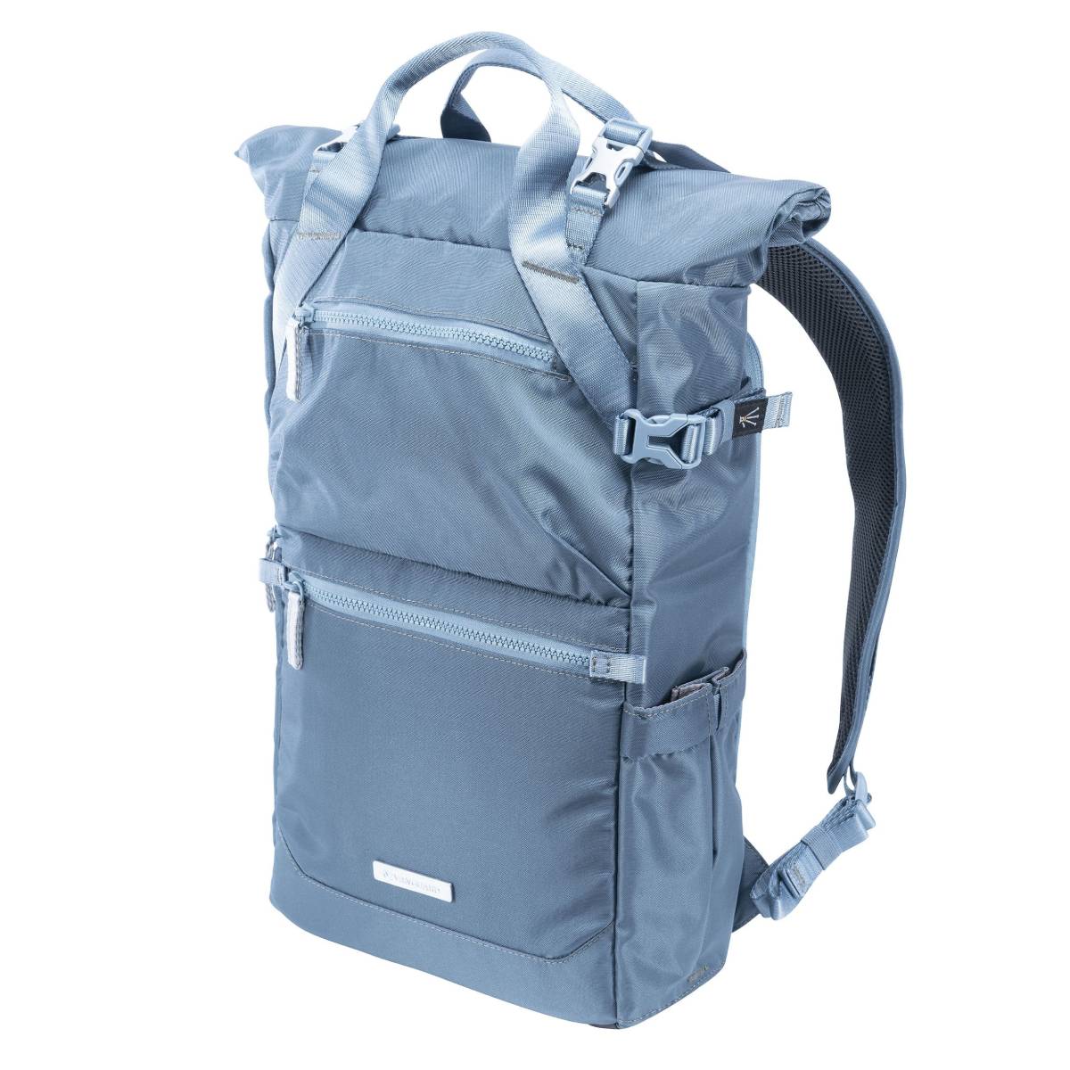 Рюкзак для фотоаппарата Vanguard VEO FLEX 47M - xstore.md photo 0