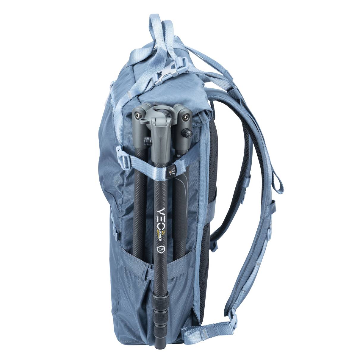 Рюкзак для фотоаппарата Vanguard VEO FLEX 47M - xstore.md photo 4