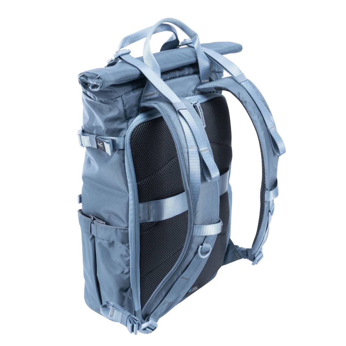 Рюкзак для фотоаппарата Vanguard VEO FLEX 47M - xstore.md photo 5