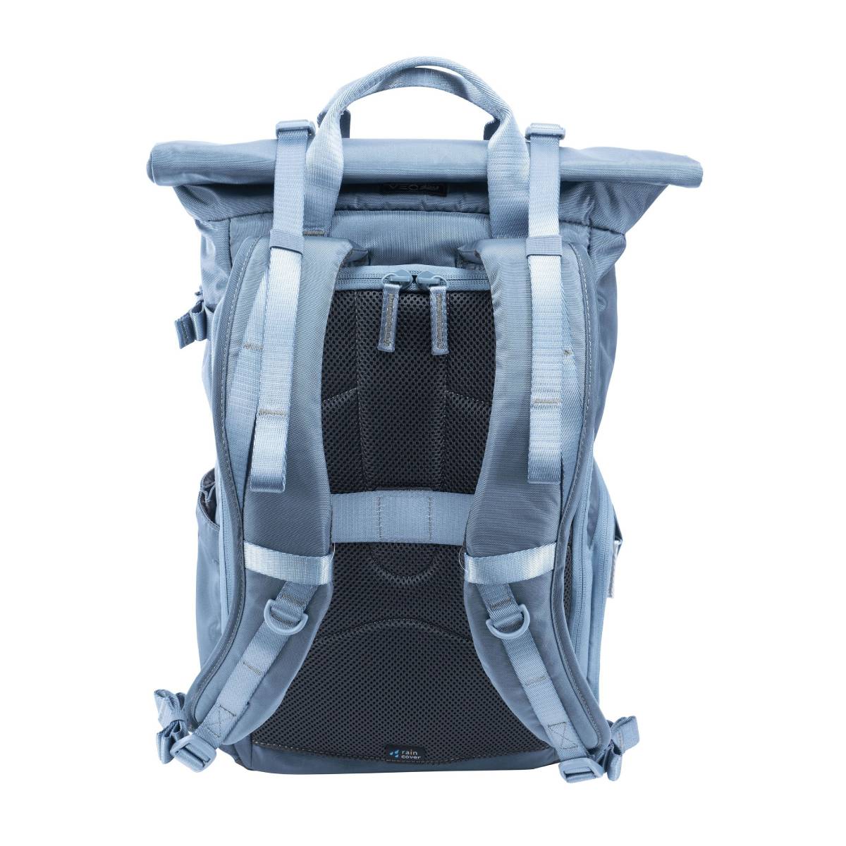 Рюкзак для фотоаппарата Vanguard VEO FLEX 47M - xstore.md photo 7