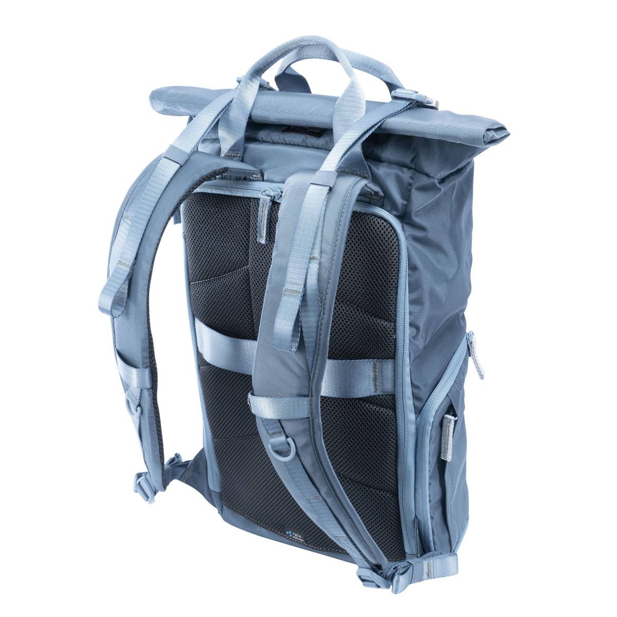 Рюкзак для фотоаппарата Vanguard VEO FLEX 47M - xstore.md photo 6