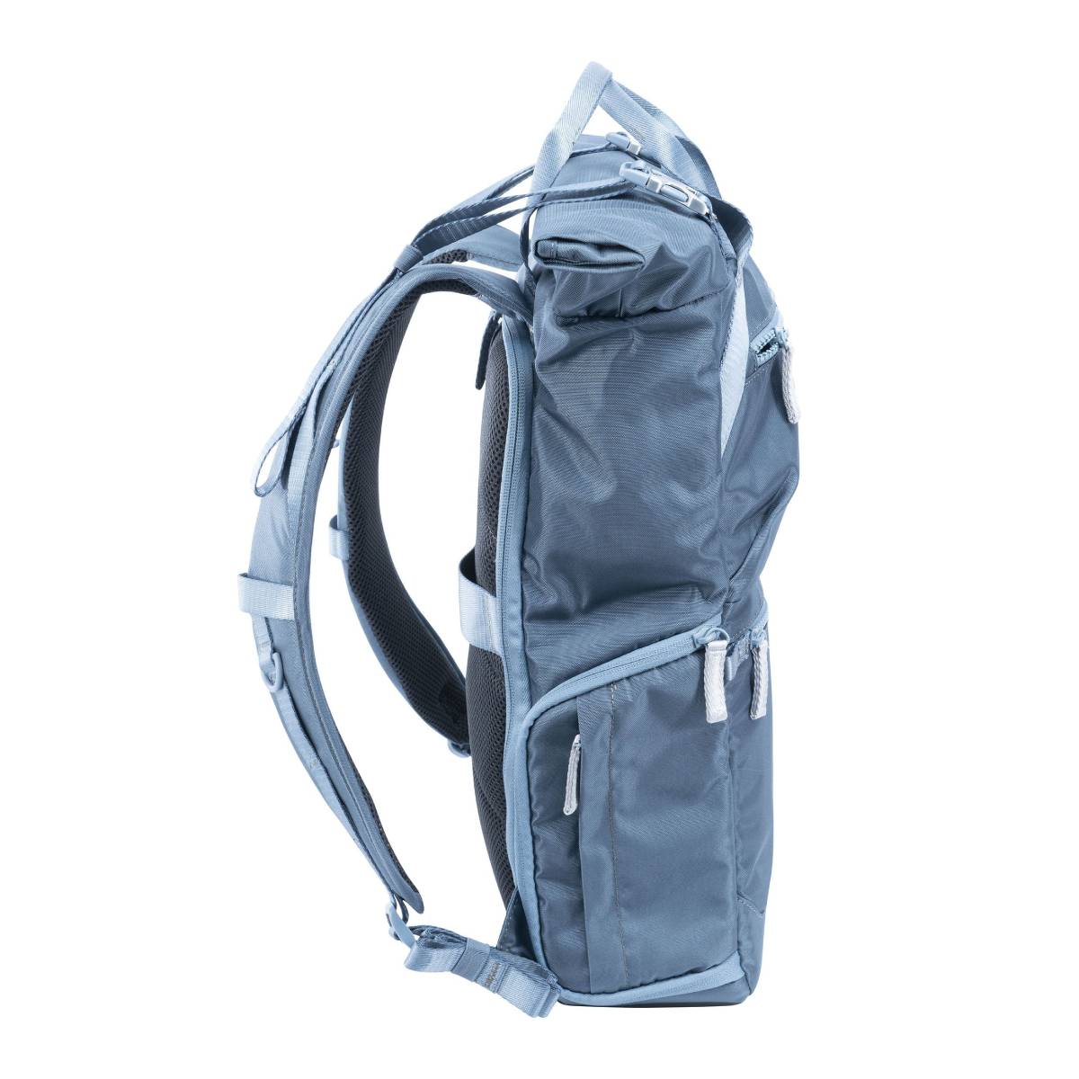 Рюкзак для фотоаппарата Vanguard VEO FLEX 47M - xstore.md photo 3