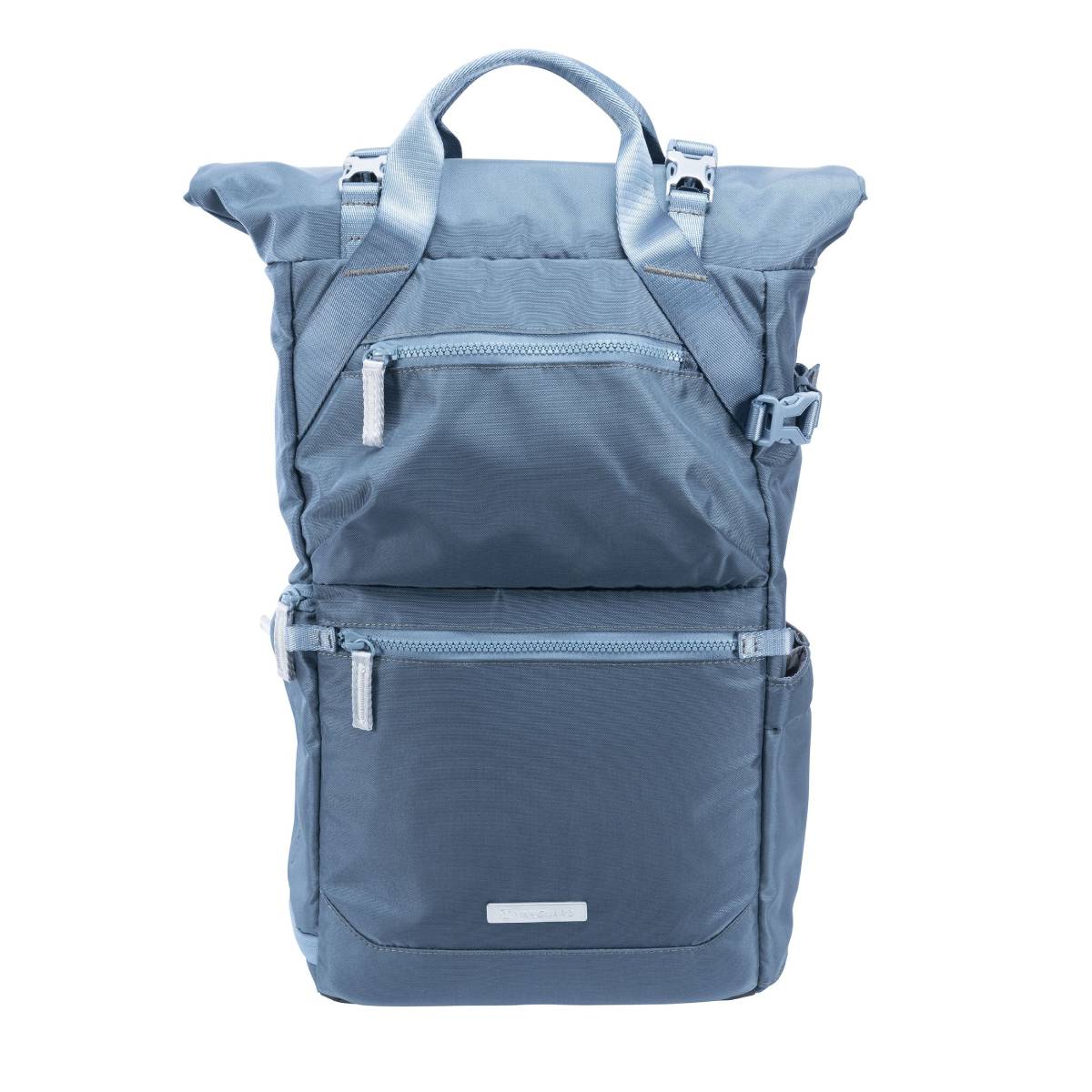 Рюкзак для фотоаппарата Vanguard VEO FLEX 47M - xstore.md photo