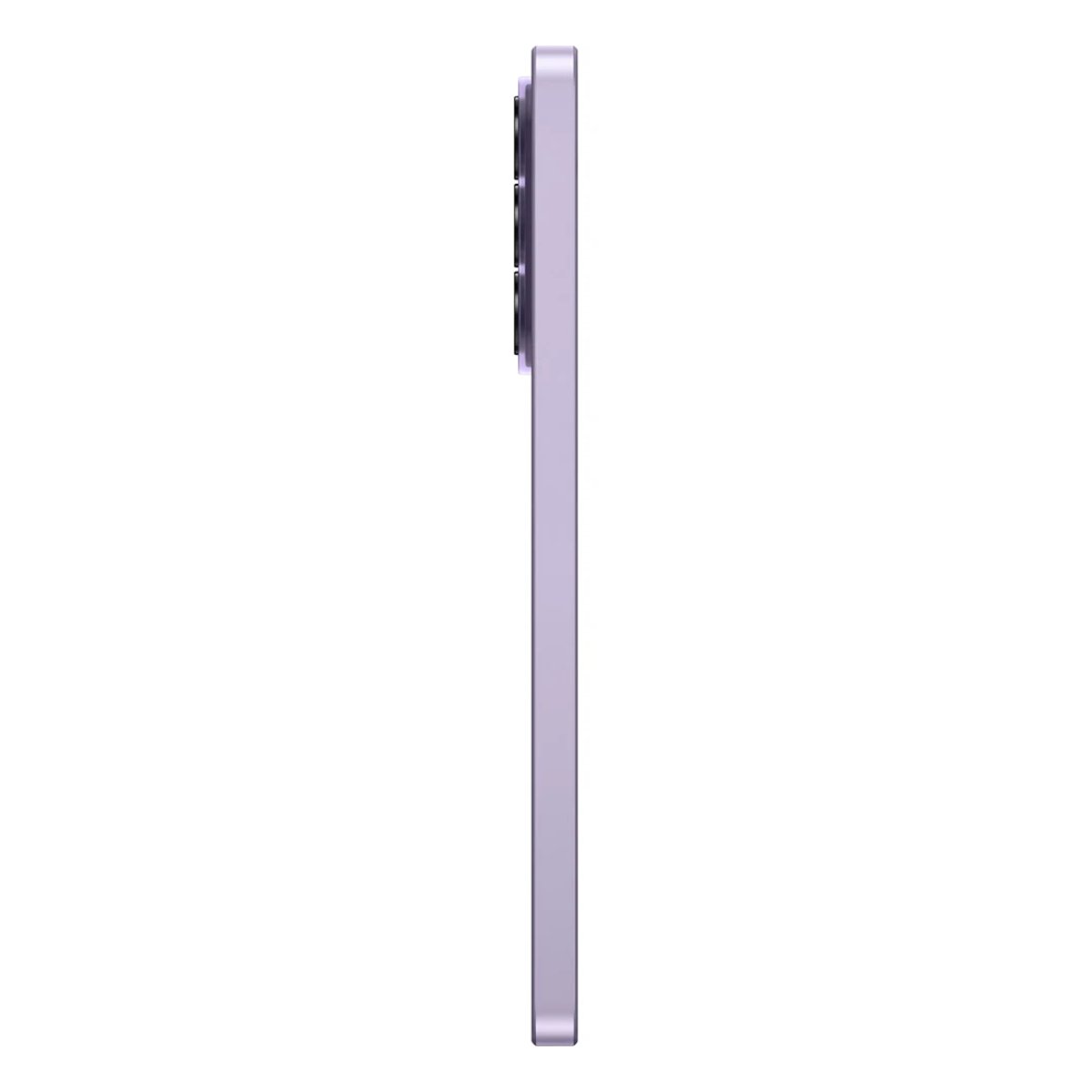 Samsung Galaxy A37 5G – 6GB/128GB, Awesome Lavender - xstore.md photo 3