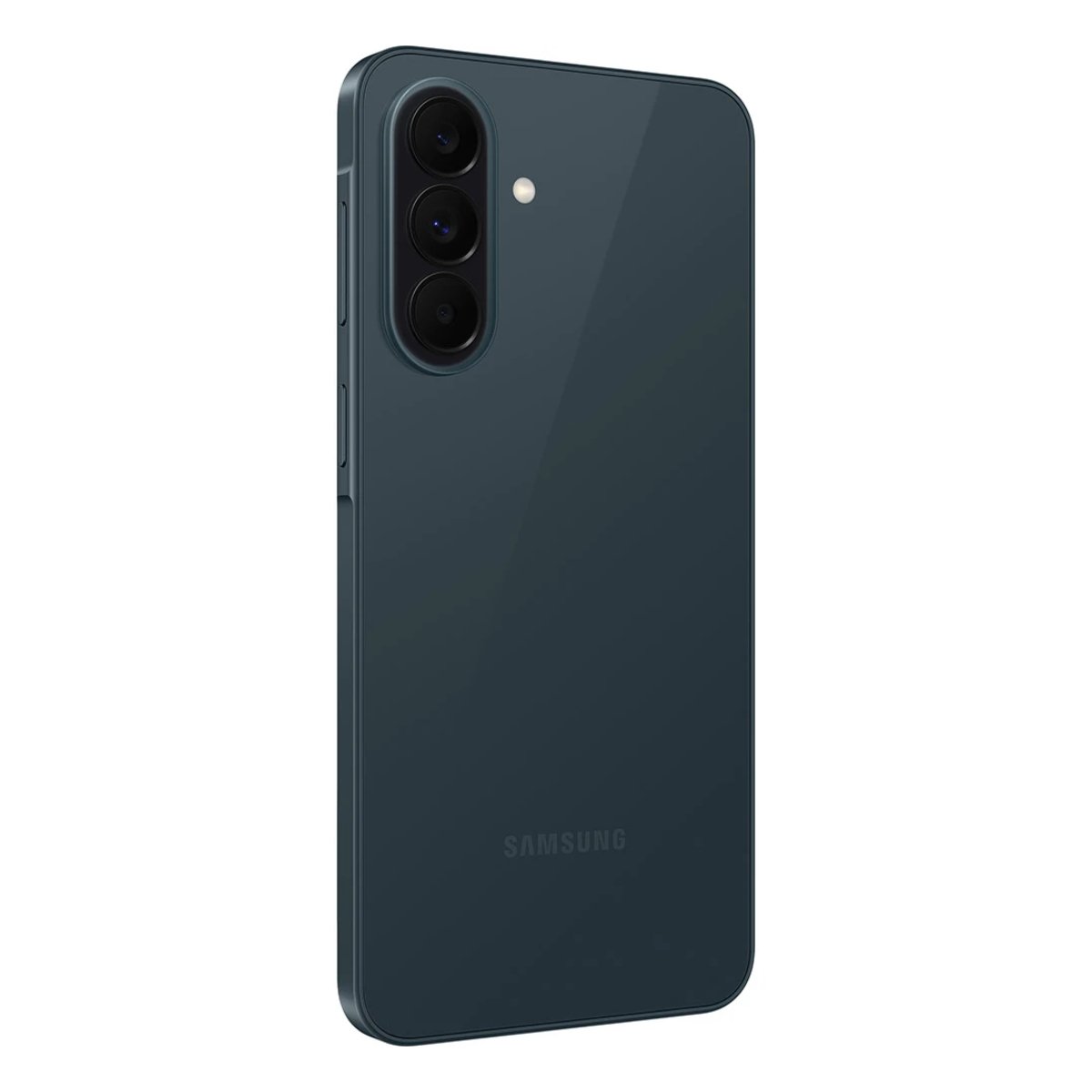 Samsung Galaxy A37 5G – 8GB/256GB, Awesome Graygreen - xstore.md photo 7