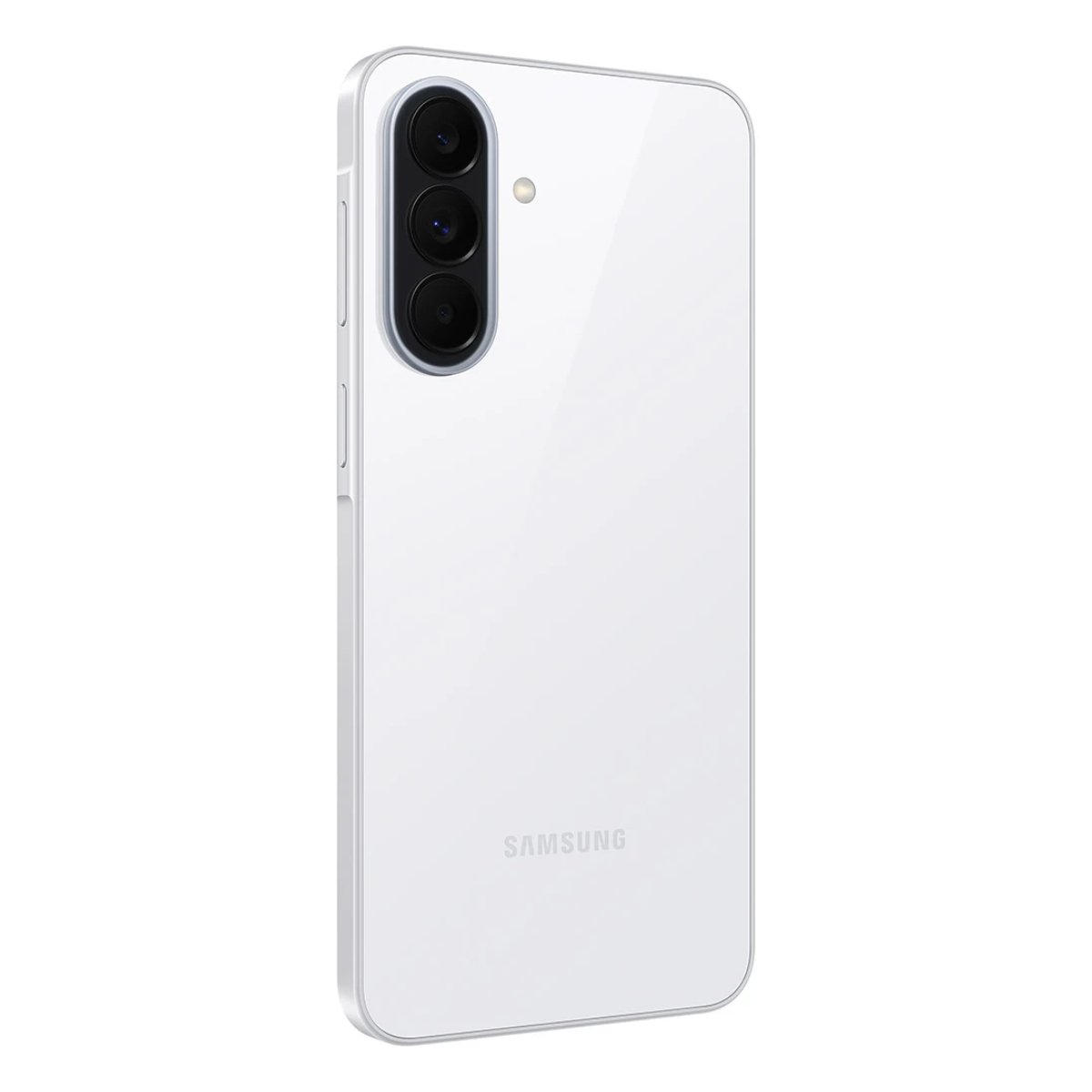 Samsung Galaxy A37 5G – 8GB/256GB, Awesome White - xstore.md photo 7