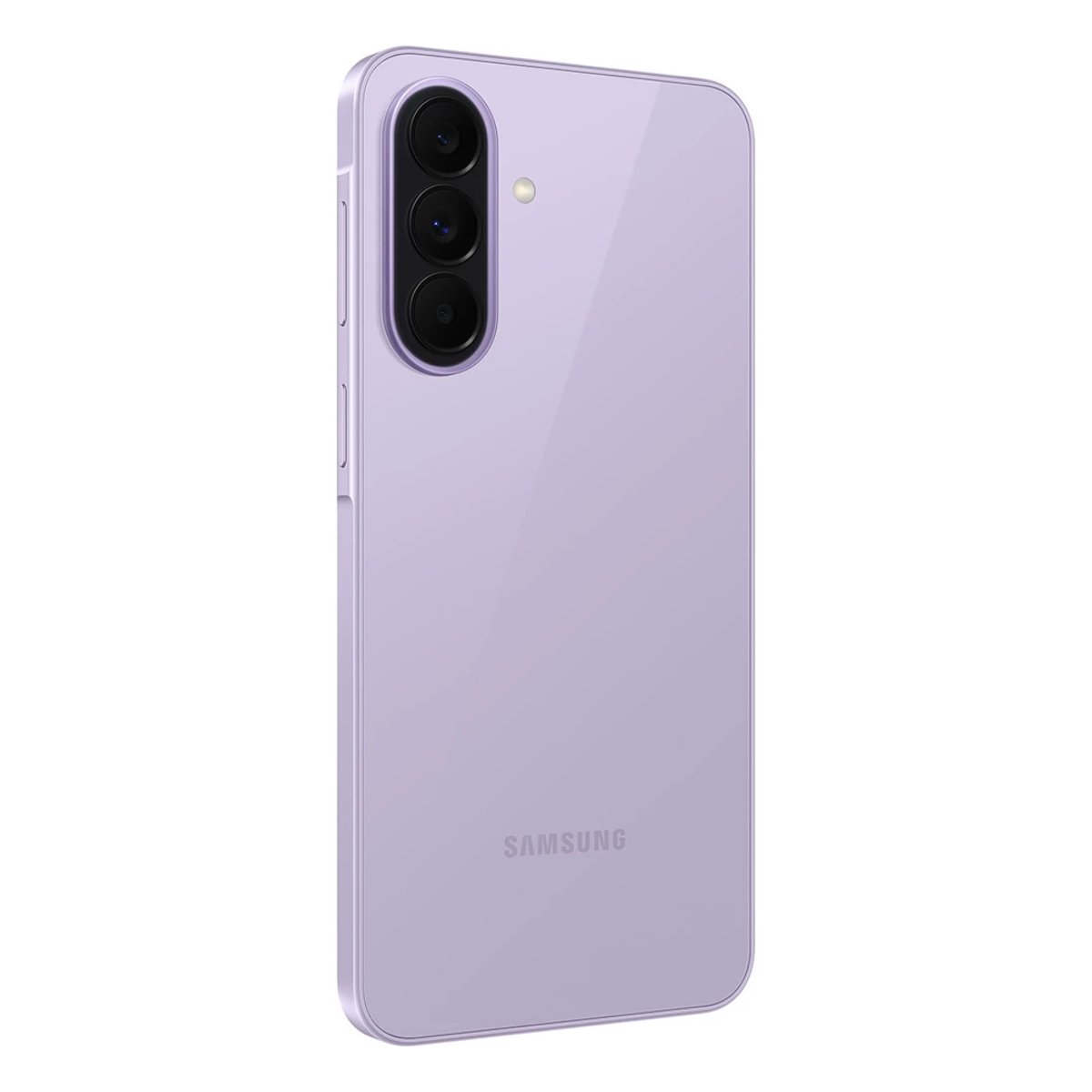 Samsung Galaxy A37 5G – 8GB/256GB, Awesome Lavender - xstore.md photo 7
