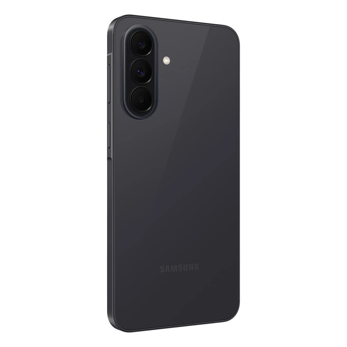 Samsung Galaxy A37 5G – 8GB/256GB, Awesome Charcoal - xstore.md photo 7