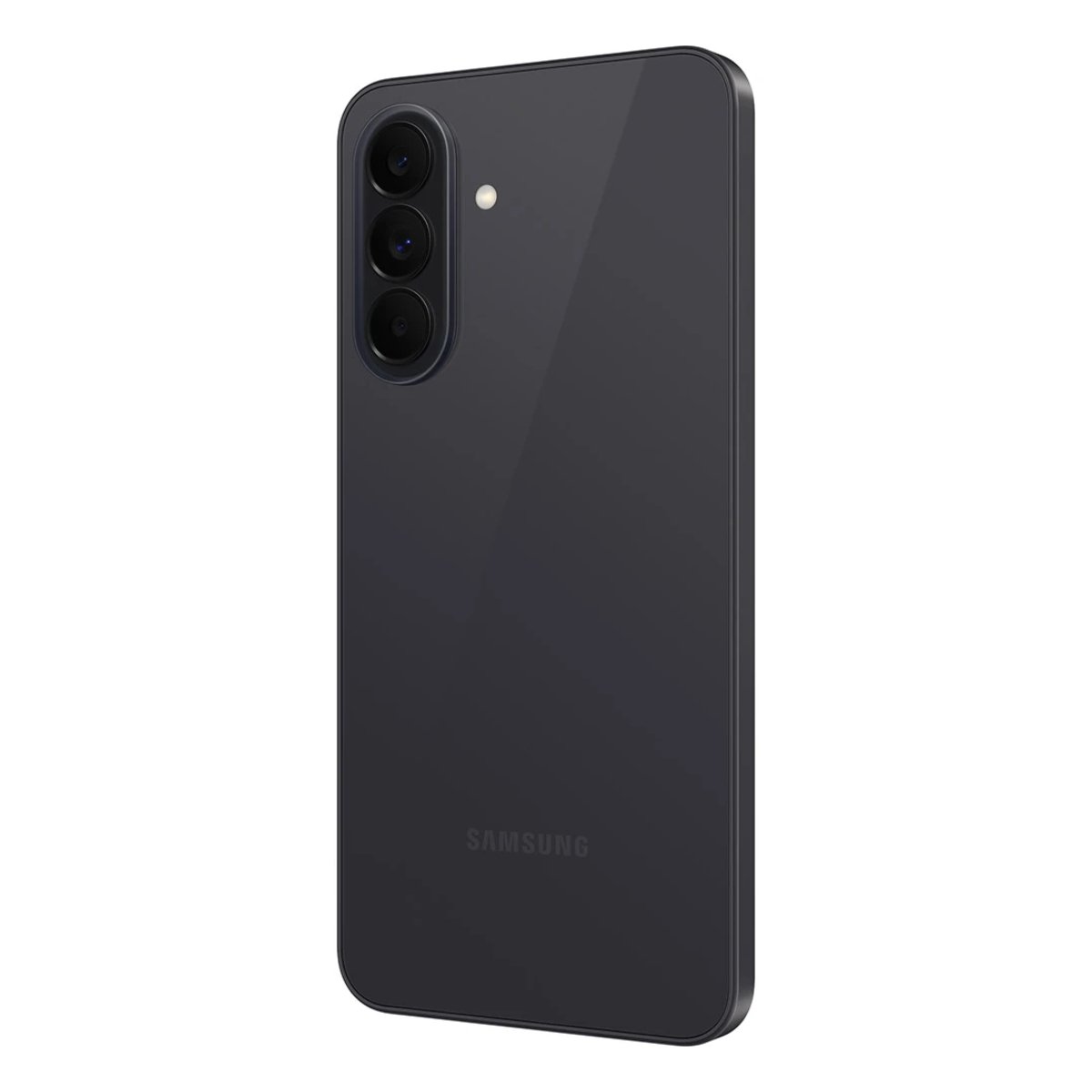 Samsung Galaxy A37 5G – 8GB/256GB, Awesome Charcoal - xstore.md photo 5
