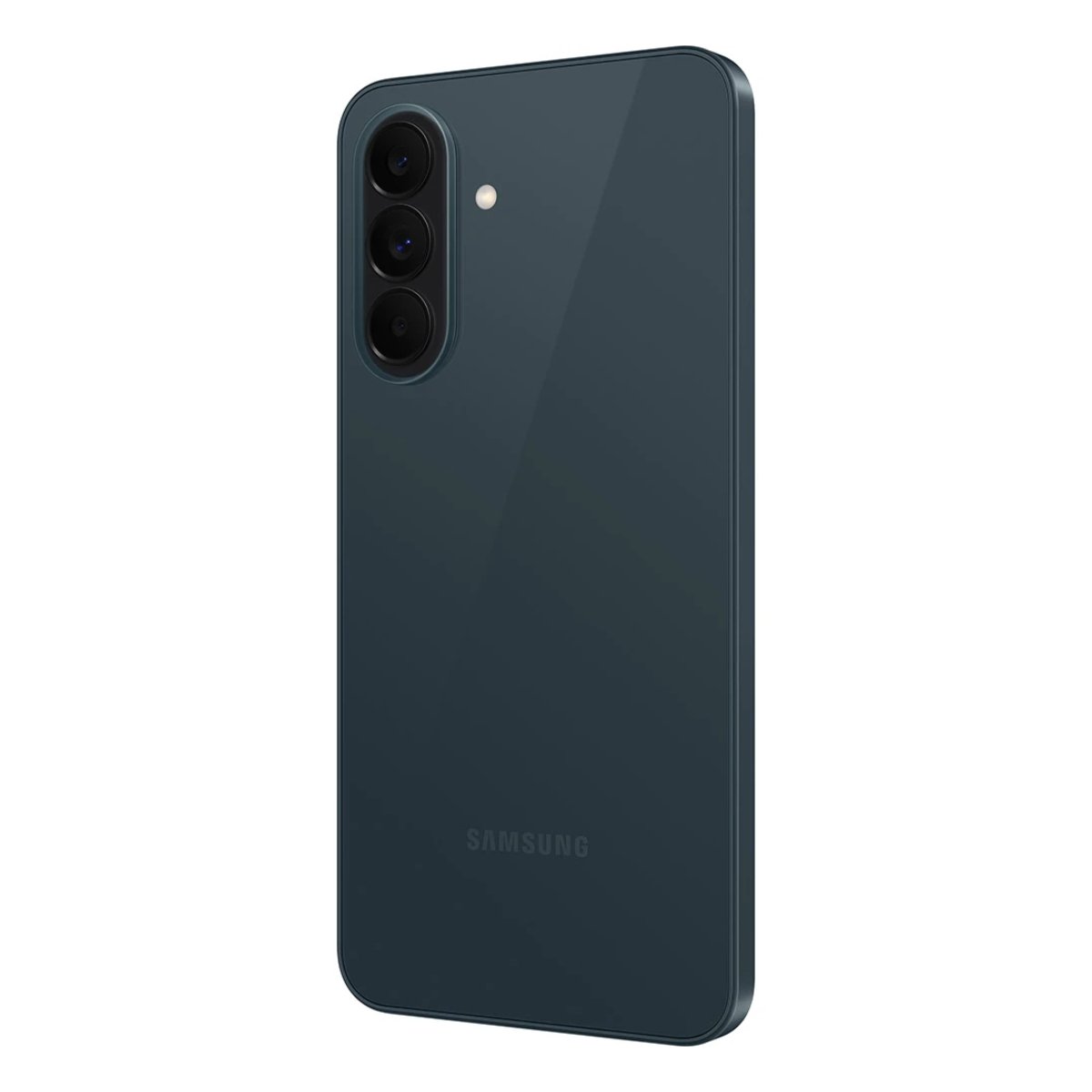 Samsung Galaxy A37 5G – 6GB/128GB, Awesome Graygreen - xstore.md photo 5
