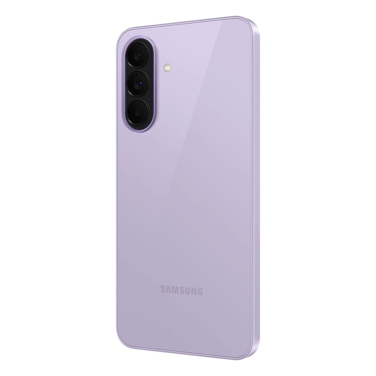 Samsung Galaxy A37 5G – 6GB/128GB, Awesome Lavender - xstore.md photo 5