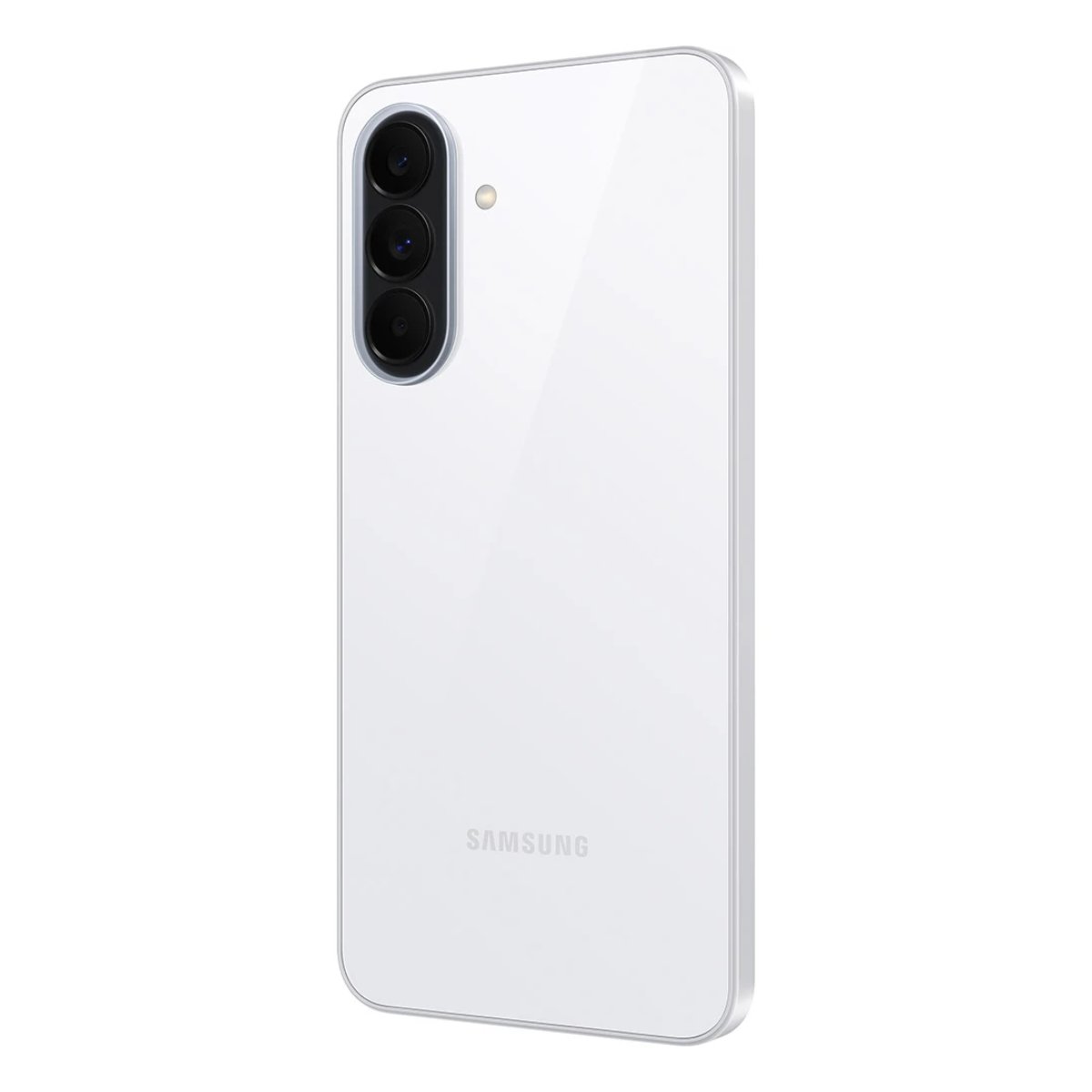 Samsung Galaxy A37 5G – 6GB/128GB, Awesome White - xstore.md photo 5