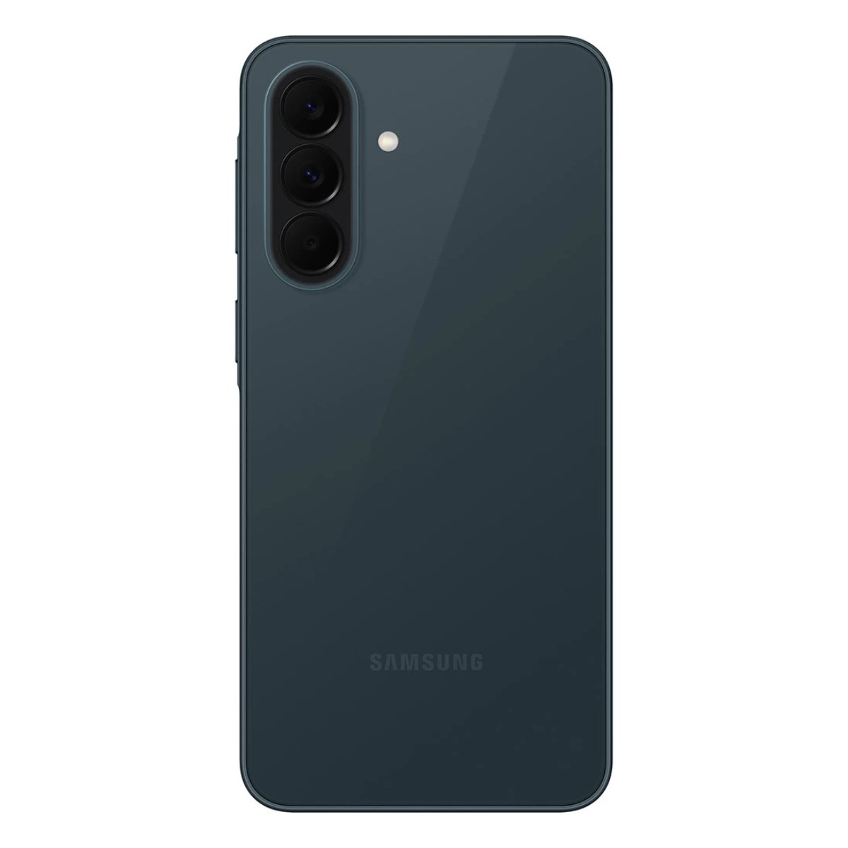 Samsung Galaxy A37 5G – 6GB/128GB, Awesome Graygreen - xstore.md photo 6