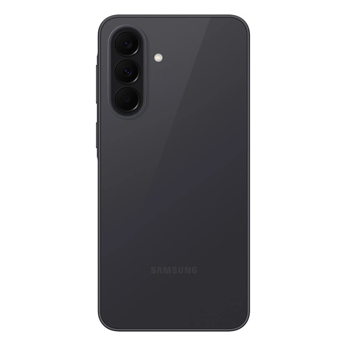 Samsung Galaxy A37 5G – 8GB/256GB, Awesome Charcoal - xstore.md photo 6