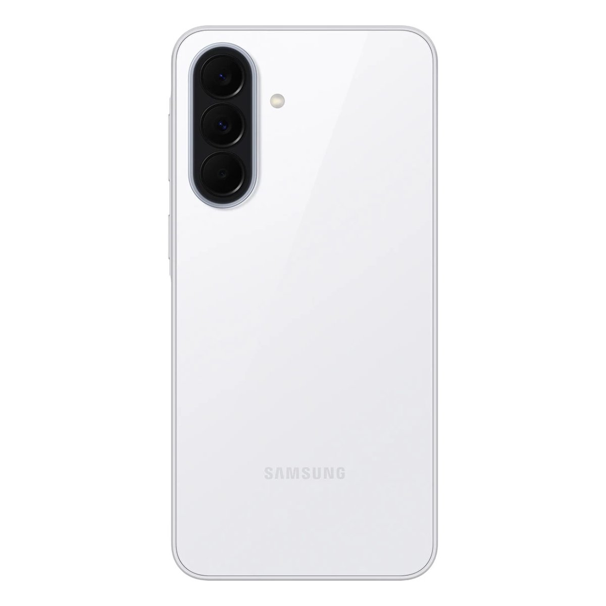 Samsung Galaxy A37 5G – 8GB/256GB, Awesome White - xstore.md photo 6