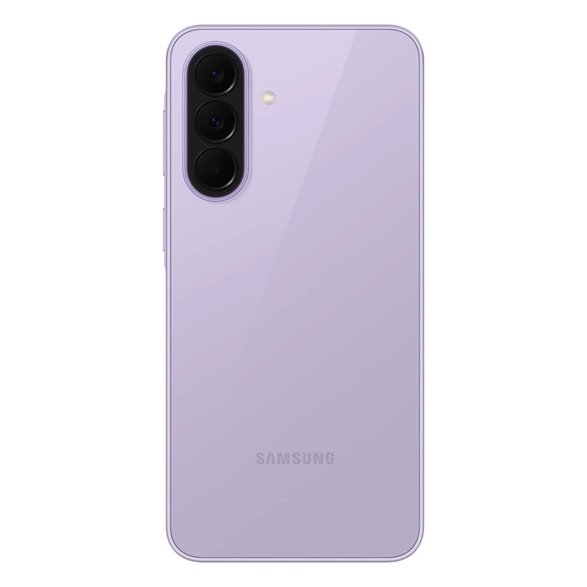 Samsung Galaxy A37 5G – 6GB/128GB, Awesome Lavender - xstore.md photo 6