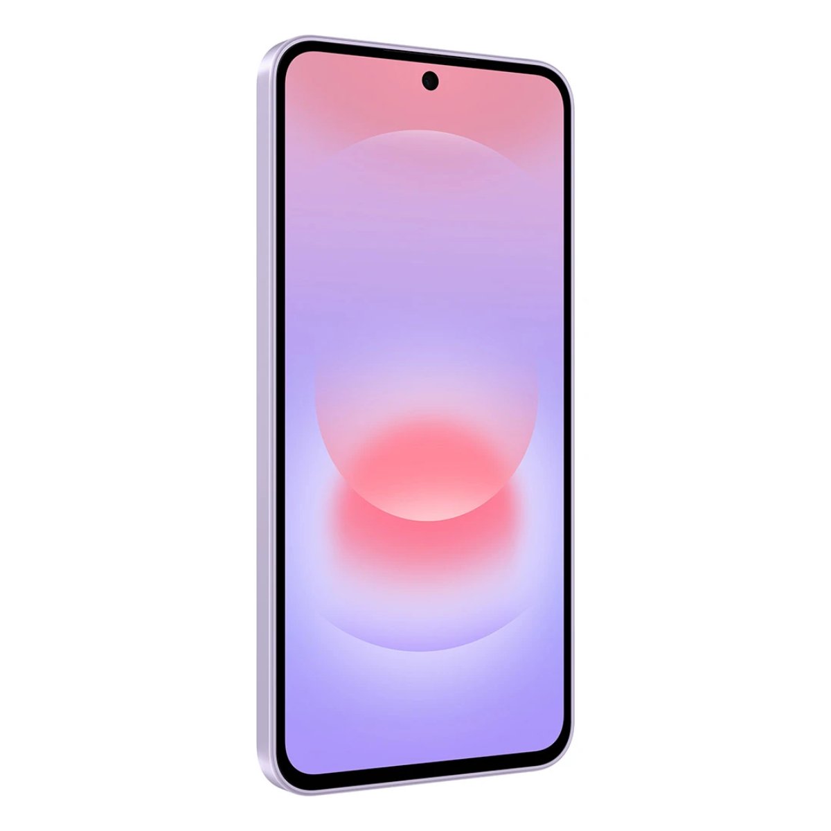 Samsung Galaxy A37 5G – 8GB/256GB, Awesome Lavender - xstore.md photo 1