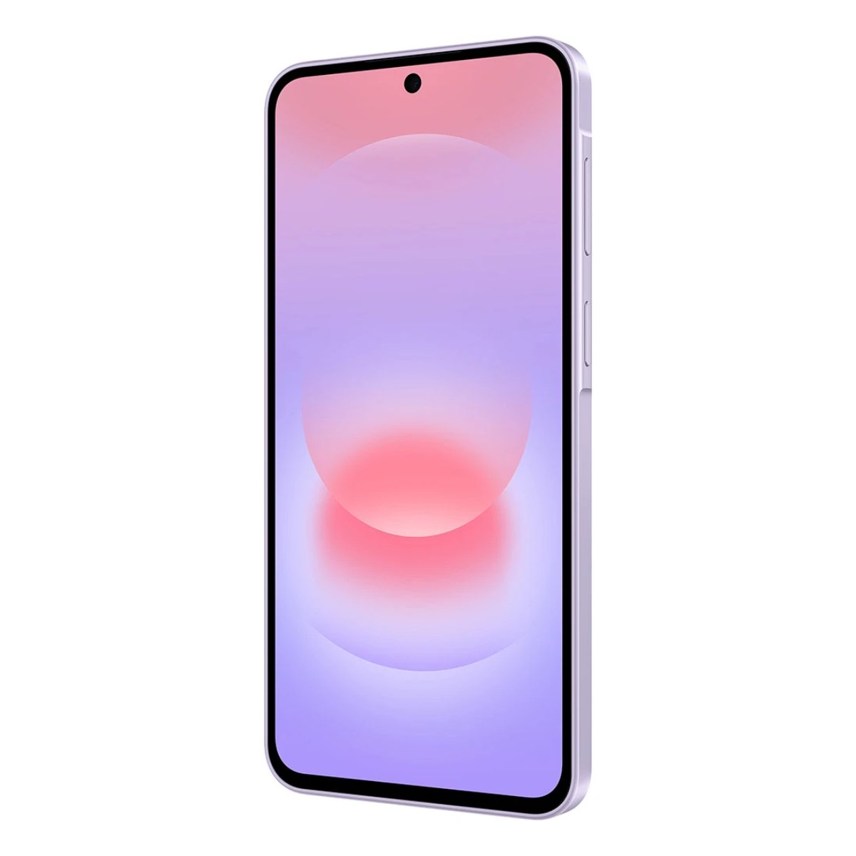 Samsung Galaxy A37 5G – 8GB/256GB, Awesome Lavender - xstore.md photo 2