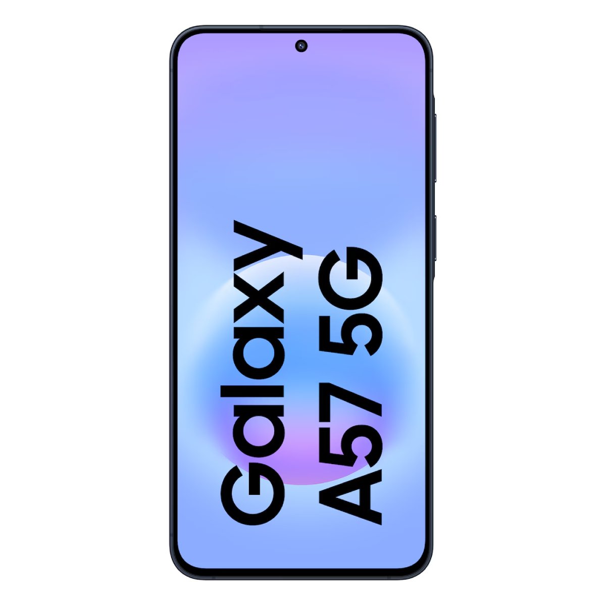 Samsung Galaxy A57 5G – 8GB/256GB, Navy - xstore.md photo 0
