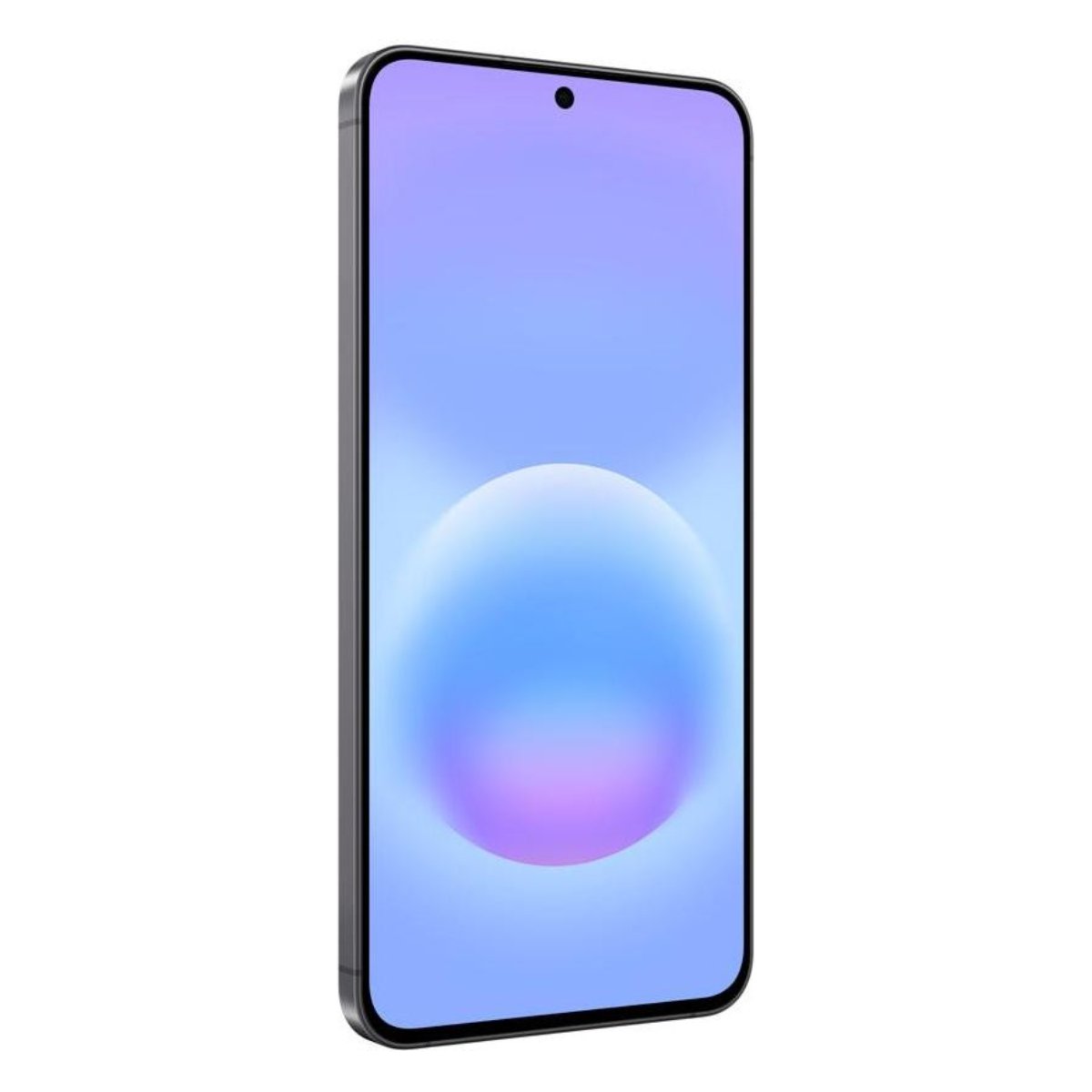 Samsung Galaxy A57 5G – 12GB/512GB, Grey - xstore.md photo 1