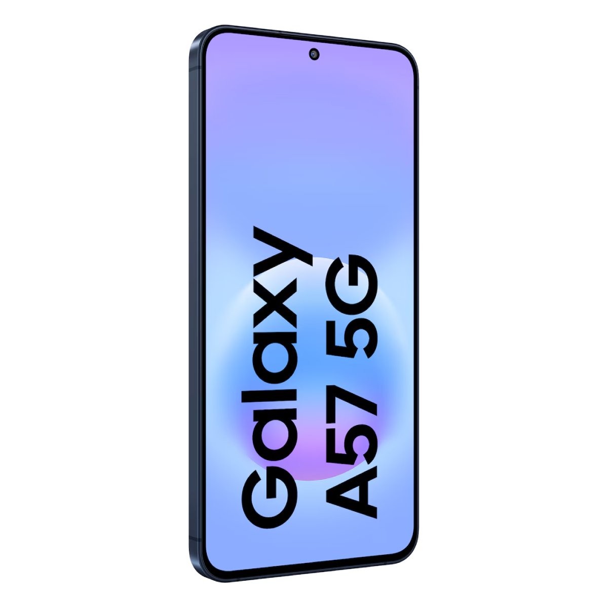 Samsung Galaxy A57 5G – 8GB/128GB, Navy - xstore.md photo 1