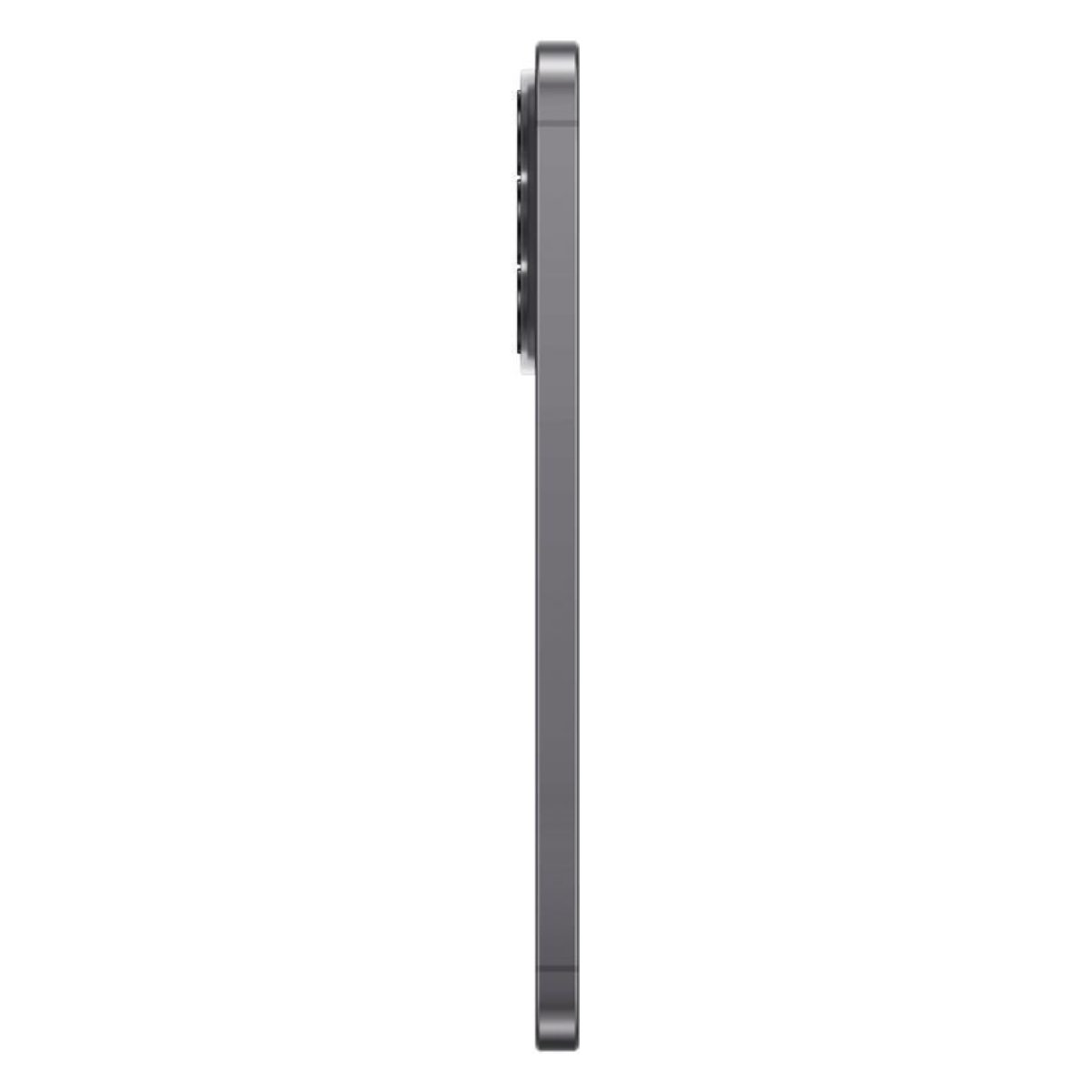 Samsung Galaxy A57 5G – 8GB/128GB, Grey - xstore.md photo 3