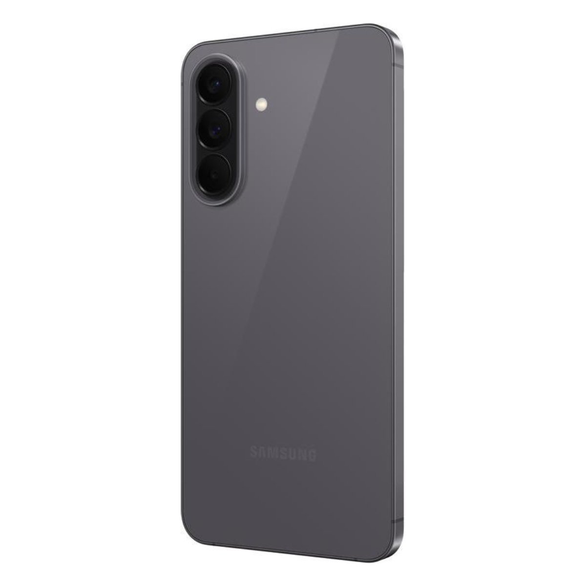 Samsung Galaxy A57 5G – 12GB/512GB, Grey - xstore.md photo 5