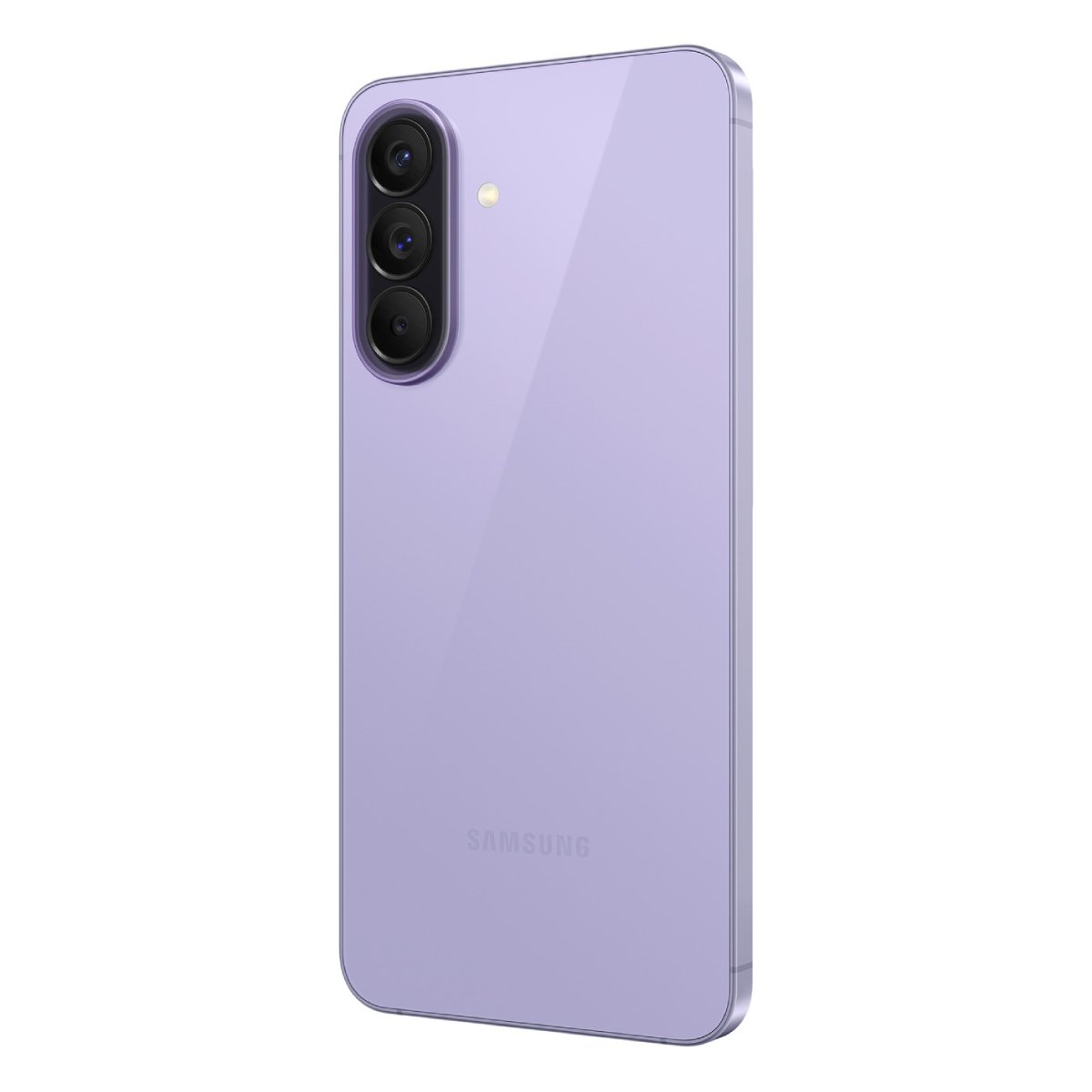 Samsung Galaxy A57 5G – 8GB/128GB, Lilac - xstore.md photo 2