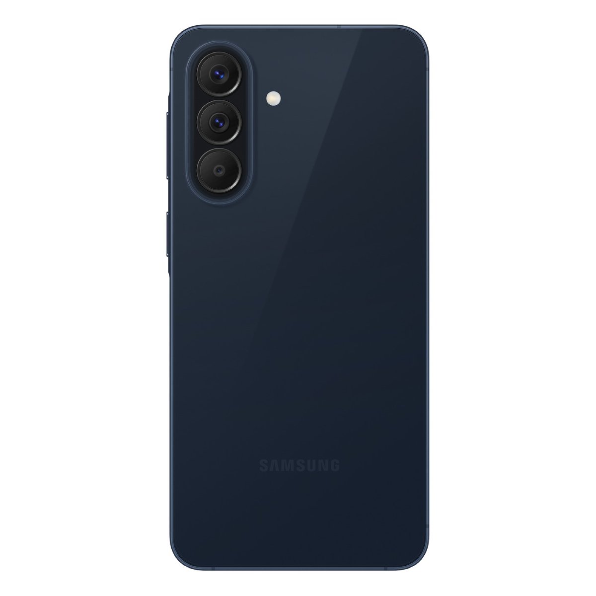 Samsung Galaxy A57 5G – 8GB/128GB, Navy - xstore.md photo 6