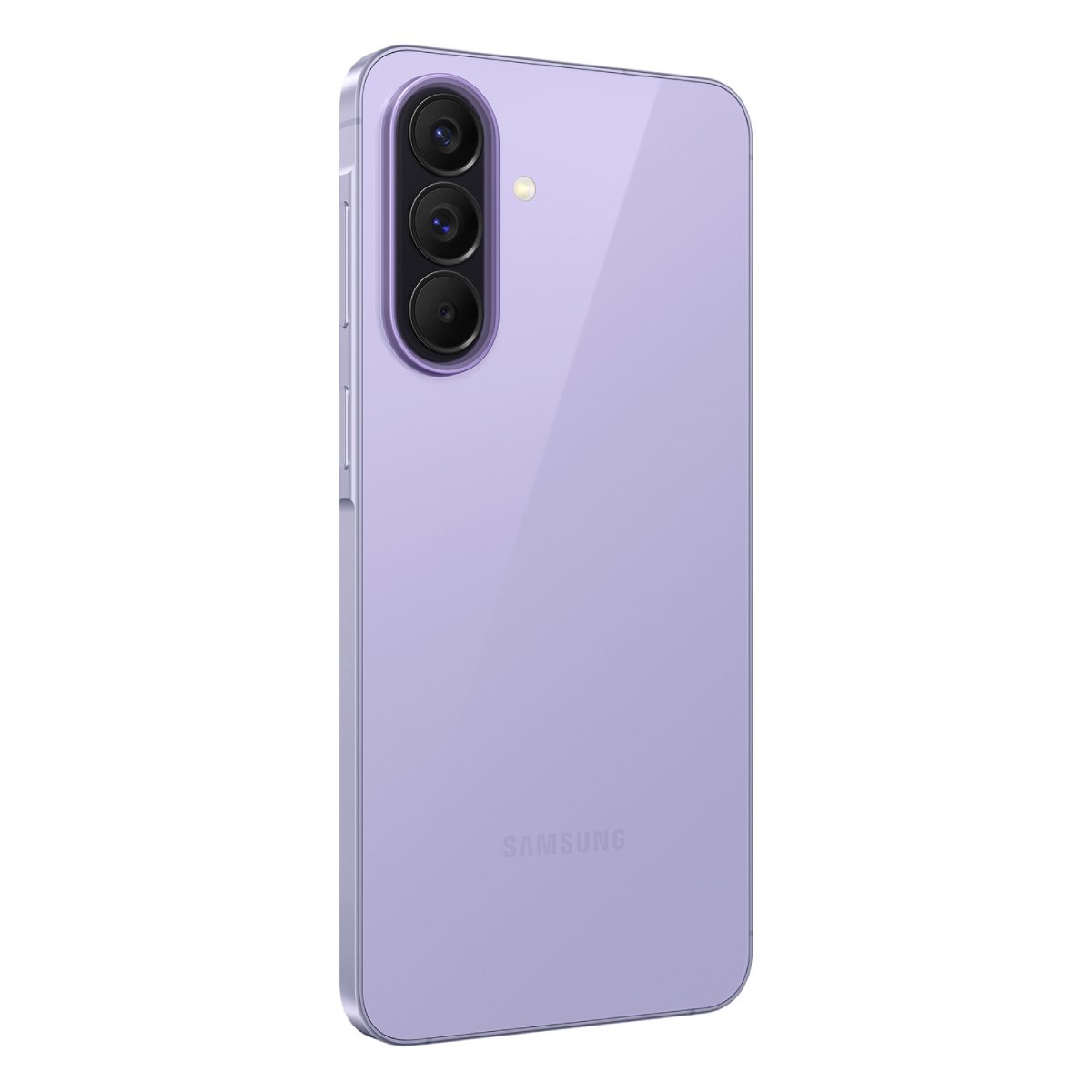 Samsung Galaxy A57 5G – 12GB/512GB, Lilac - xstore.md photo 7