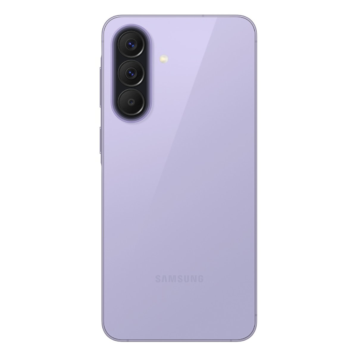Samsung Galaxy A57 5G – 12GB/512GB, Lilac - xstore.md photo 6