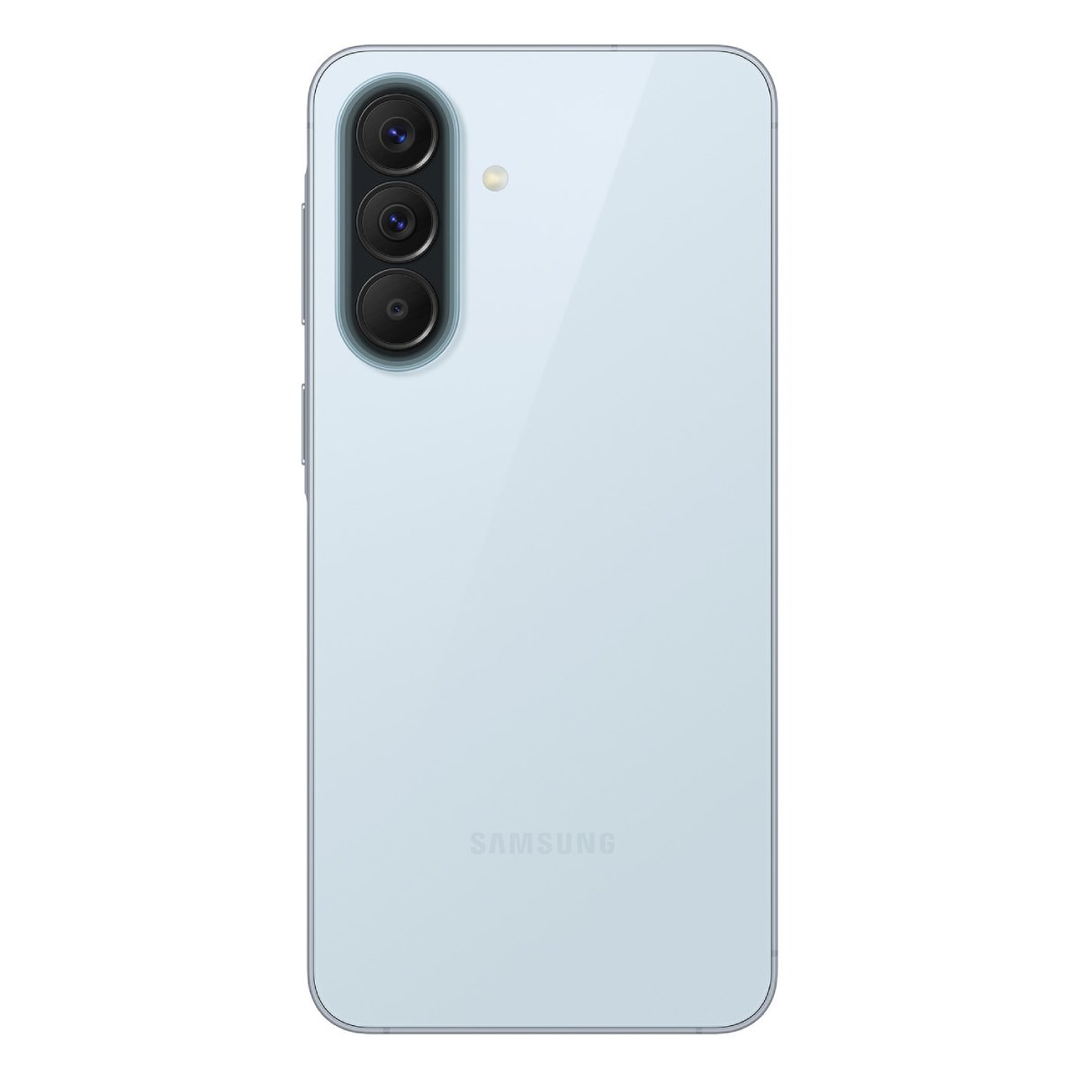 Samsung Galaxy A57 5G – 8GB/256GB, Icy Blue - xstore.md photo 6