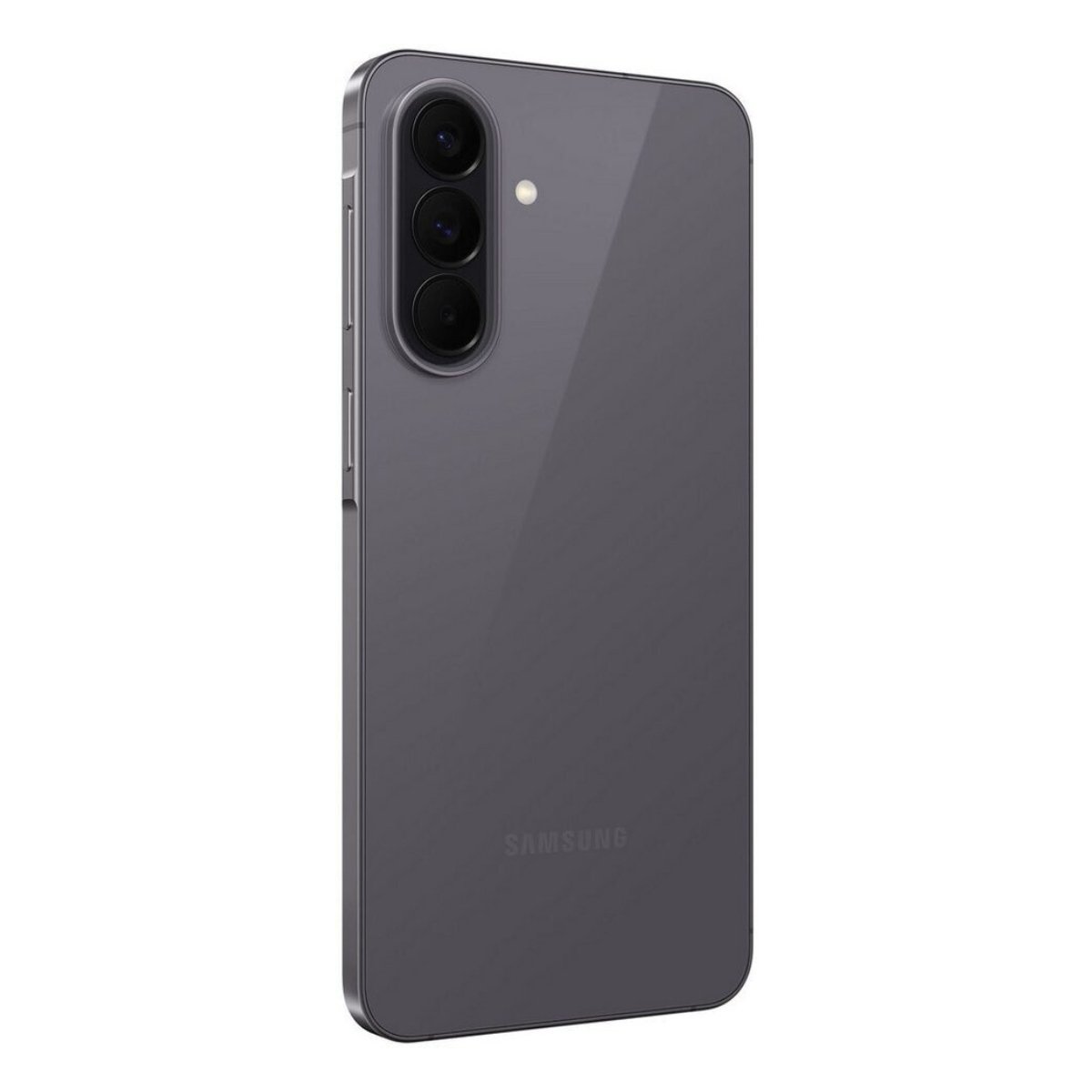 Samsung Galaxy A57 5G – 8GB/128GB, Grey - xstore.md photo 7