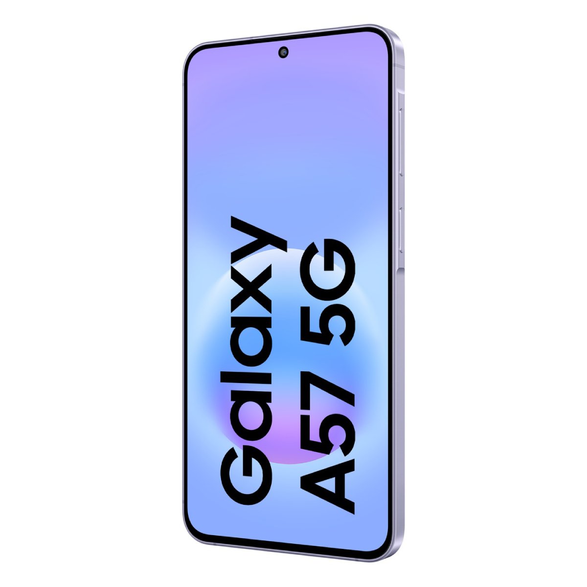 Samsung Galaxy A57 5G – 8GB/128GB, Lilac - xstore.md photo 5