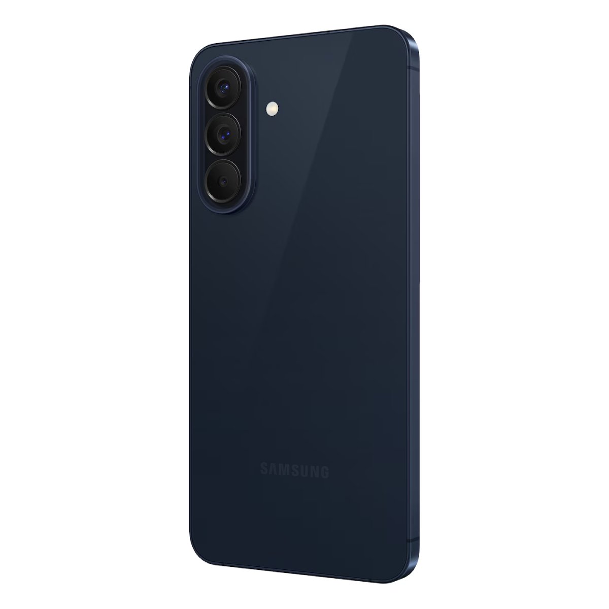 Samsung Galaxy A57 5G – 8GB/128GB, Navy - xstore.md photo 5