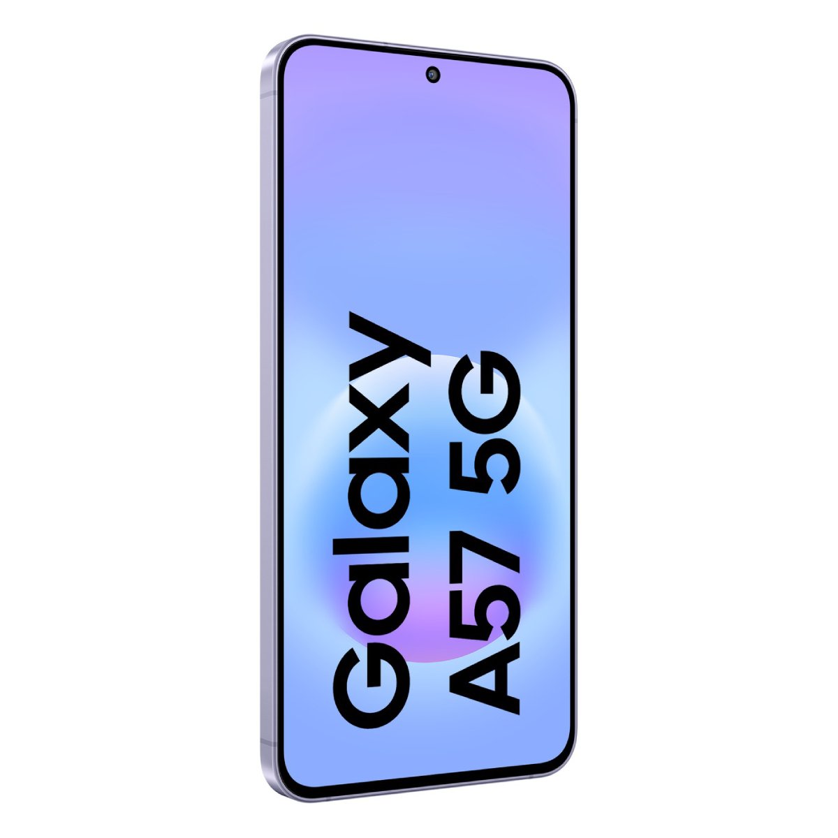 Samsung Galaxy A57 5G – 8GB/128GB, Lilac - xstore.md photo 6