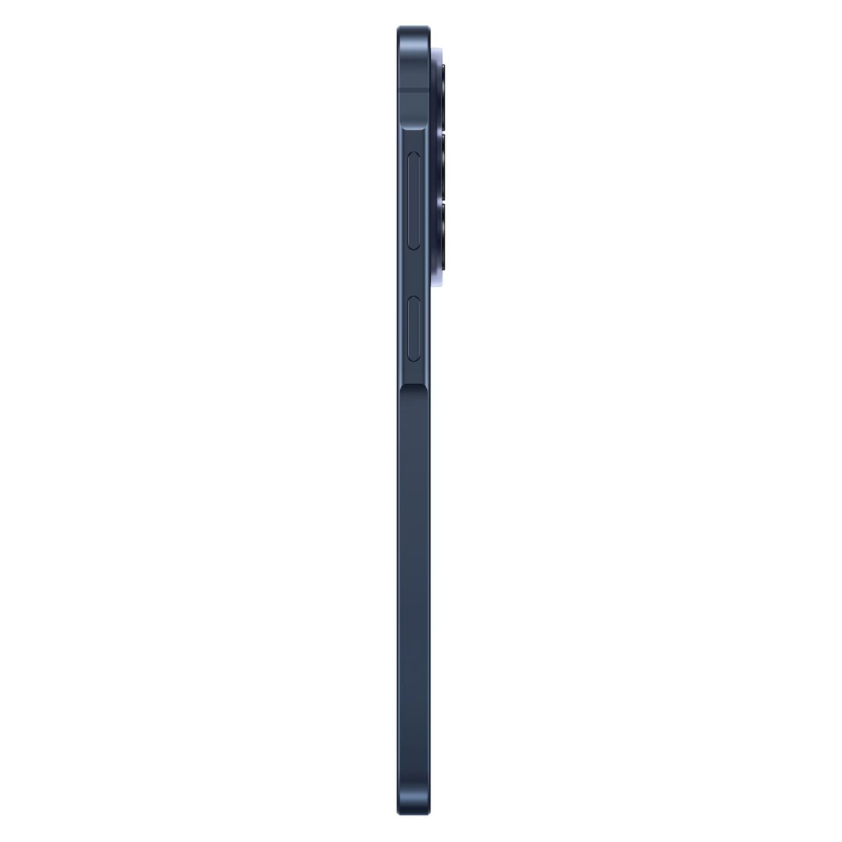 Samsung Galaxy A57 5G – 8GB/256GB, Navy - xstore.md photo 4