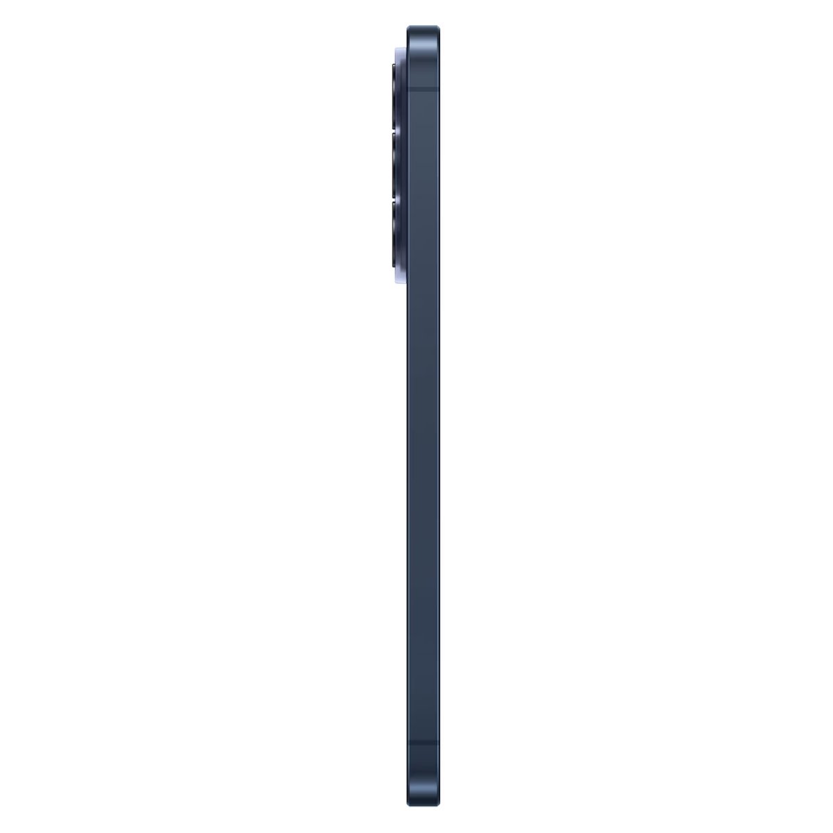 Samsung Galaxy A57 5G – 8GB/256GB, Navy - xstore.md photo 3