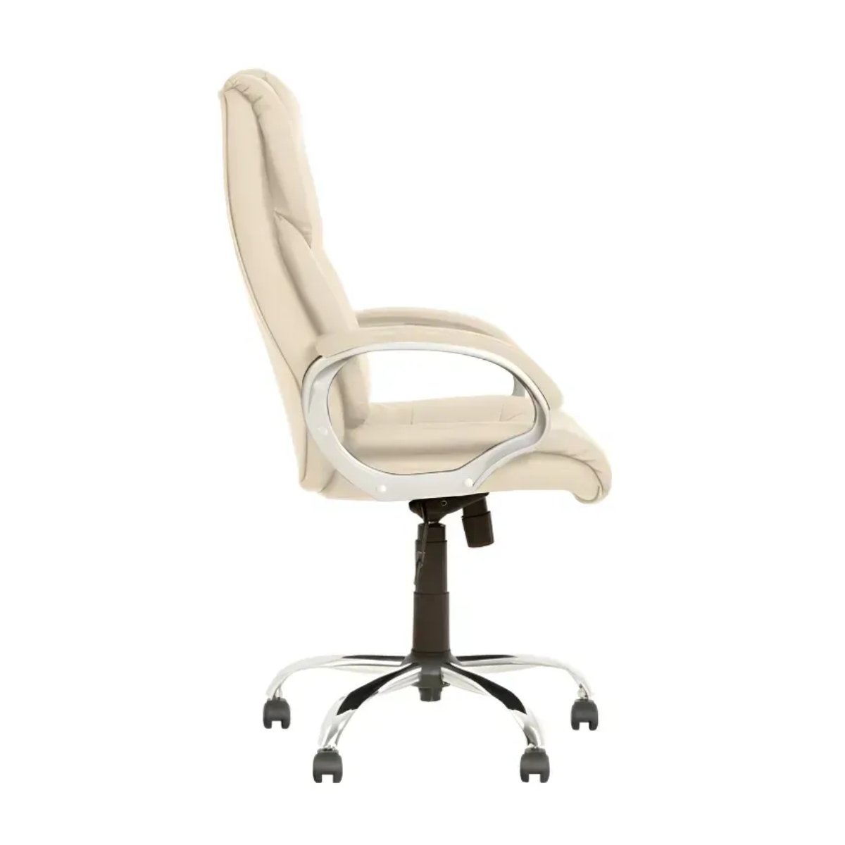 Scaun Morfeo ECO-07, Beige în Moldova - xstore.md photo 1