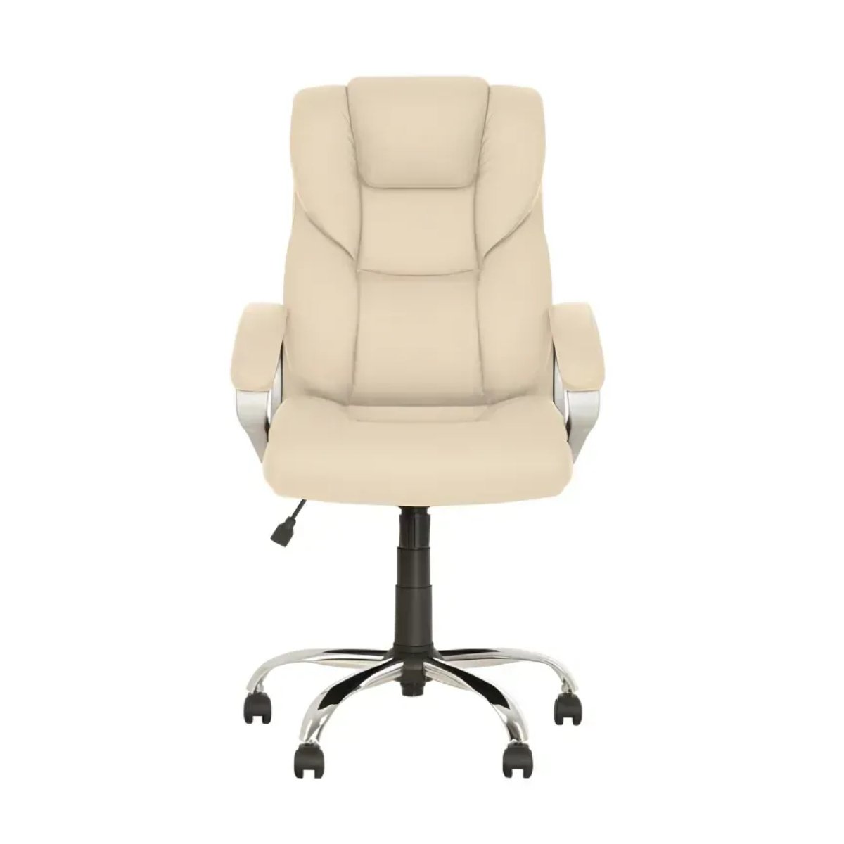 Scaun Morfeo ECO-07, Beige în Moldova - xstore.md photo