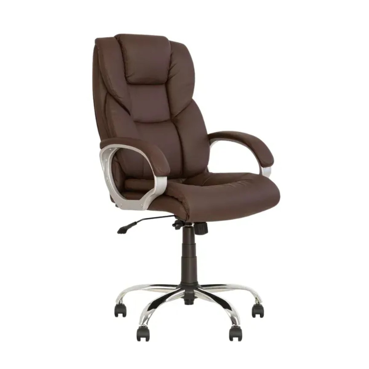 Кресло Morfeo ECO-31, Brown в Молдове - xstore.md photo 0