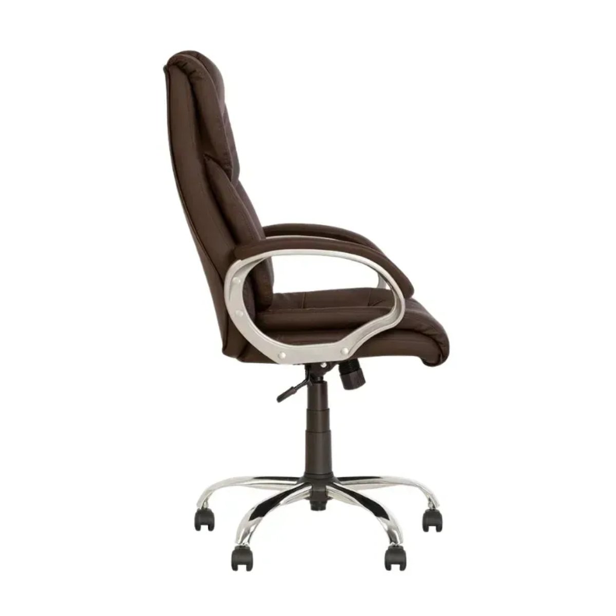 Кресло Morfeo ECO-31, Brown в Молдове - xstore.md photo 1