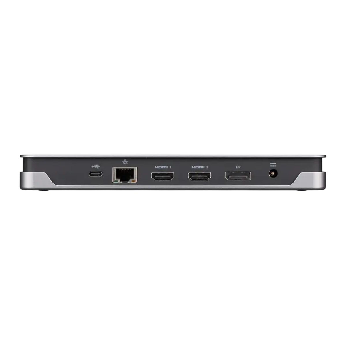 Stație de andocare Acer ADK230 - xstore.md photo 2