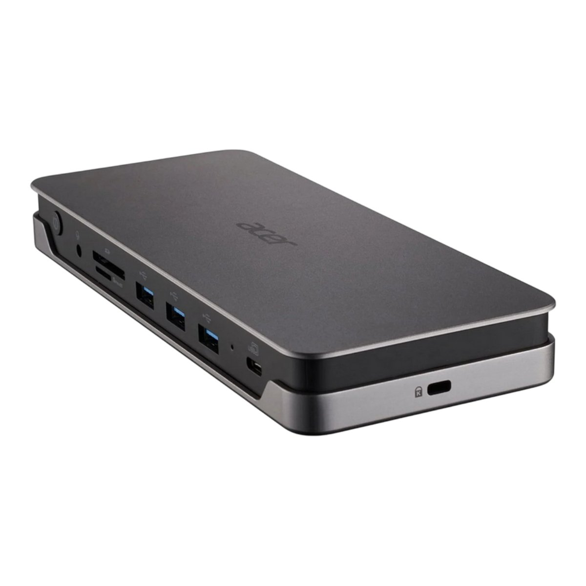 Stație de andocare Acer ADK230 - xstore.md photo 1