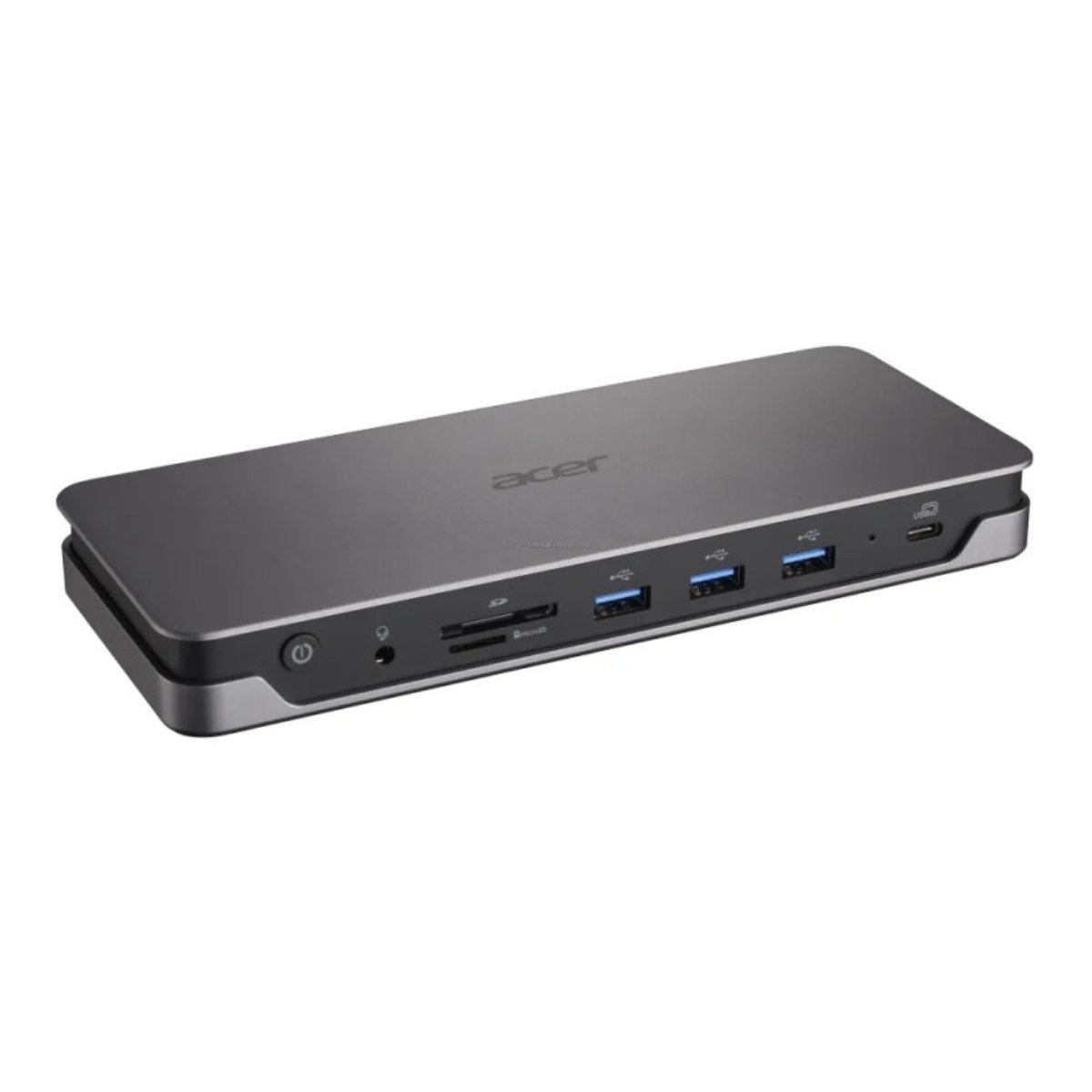 Stație de andocare Acer ADK230 - xstore.md photo 0