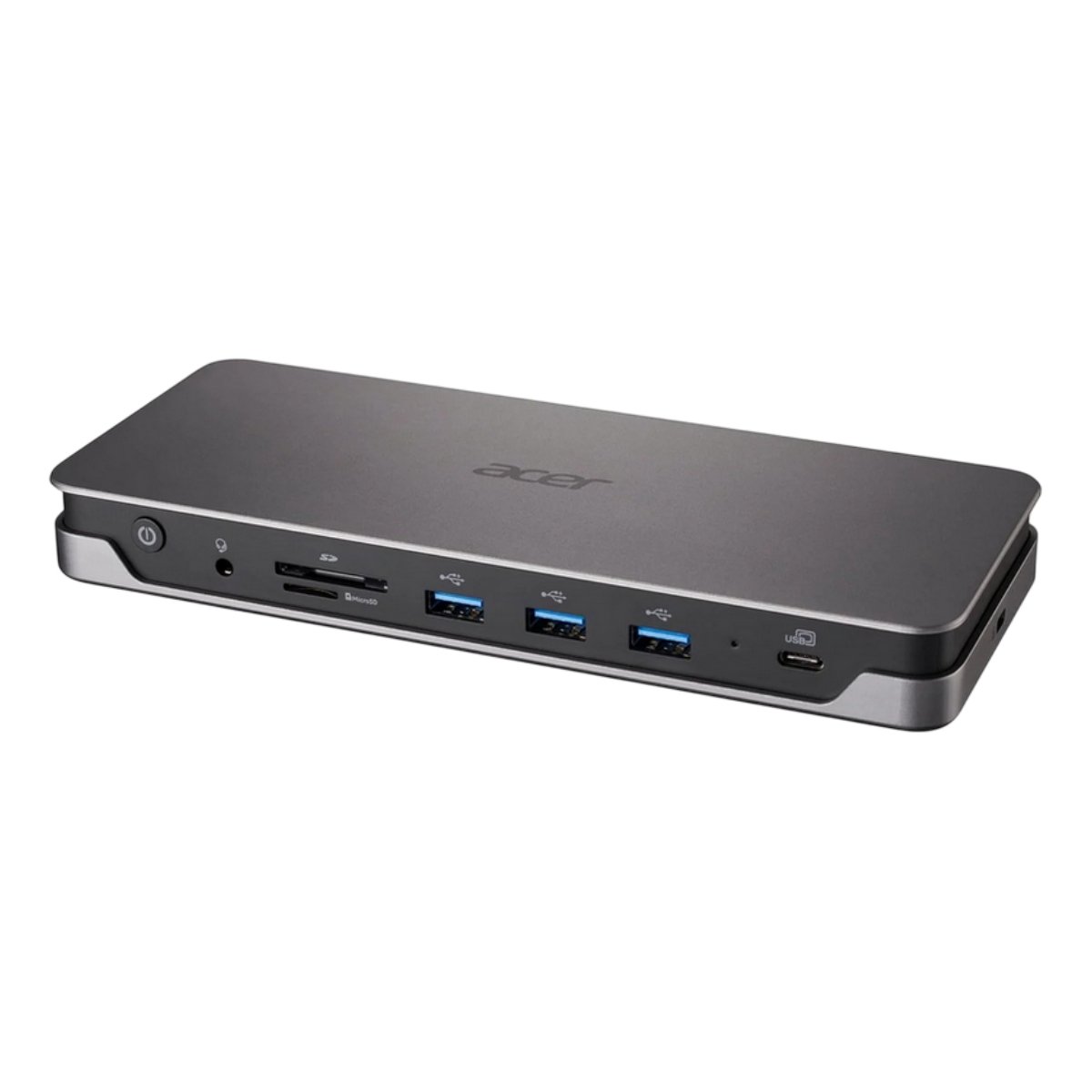Stație de andocare Acer ADK230 - xstore.md photo