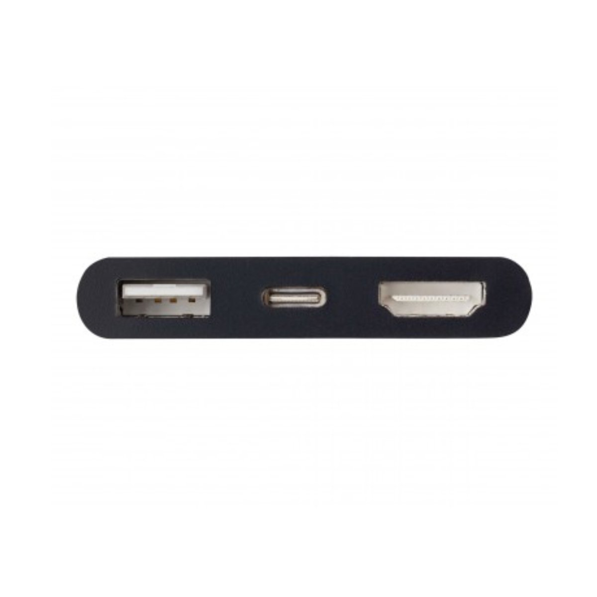 Док-станция ACER NP.CAB1A.020 в Молдове - xstore.md photo 0
